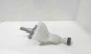 Pompa Freni per Mercedes Classe A Serie (w177) (18>) (2018 - In produzione)