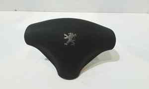 Airbag Volante per Peugeot 107 1 Serie (2005 - In produzione)