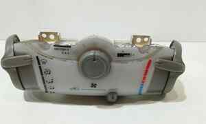 Comandi Clima per Peugeot 107 1 Serie (2005 - In produzione)