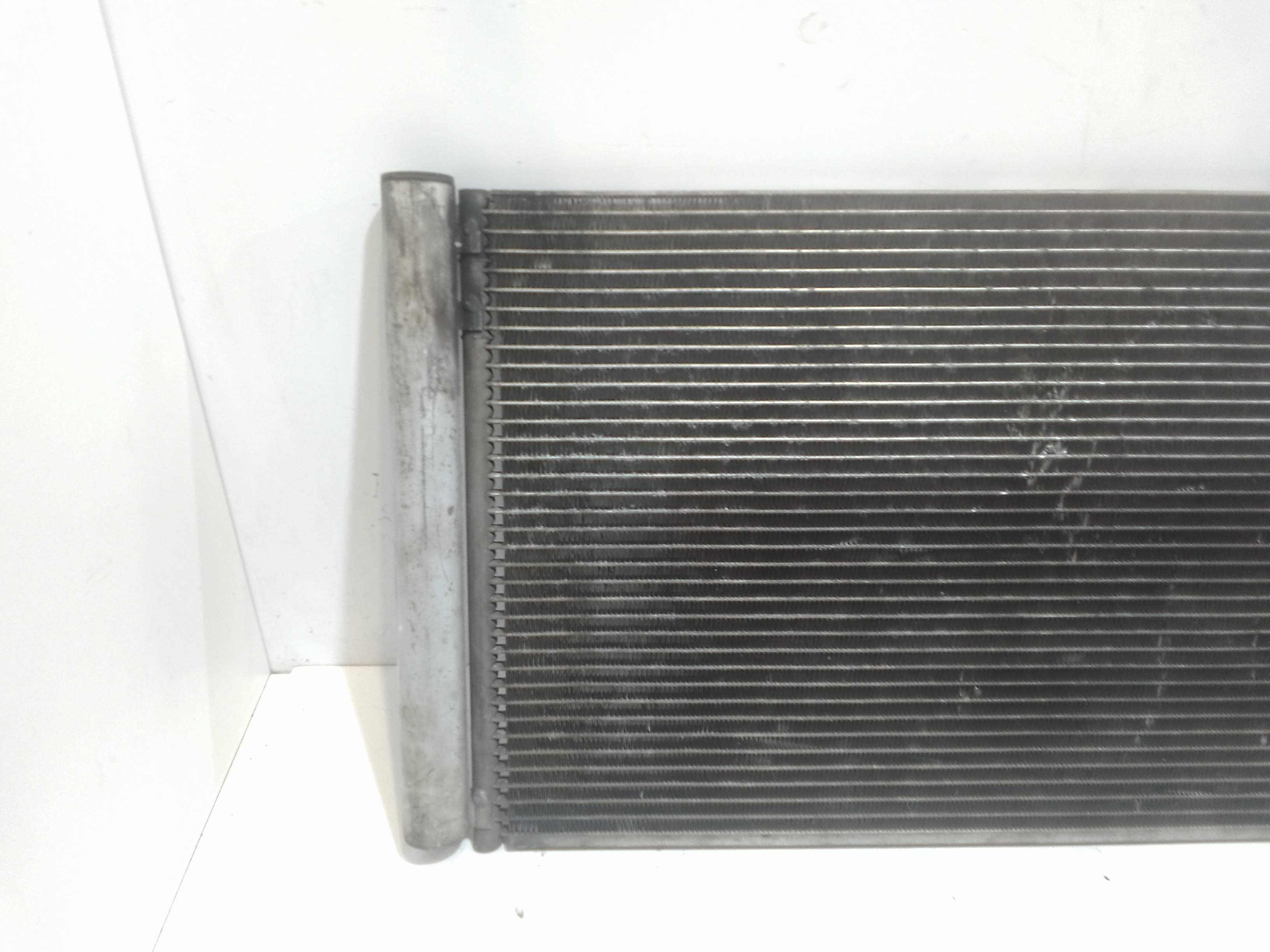 Radiatore A/C per Mini Countryman 1 Serie (2010 - In produzione)