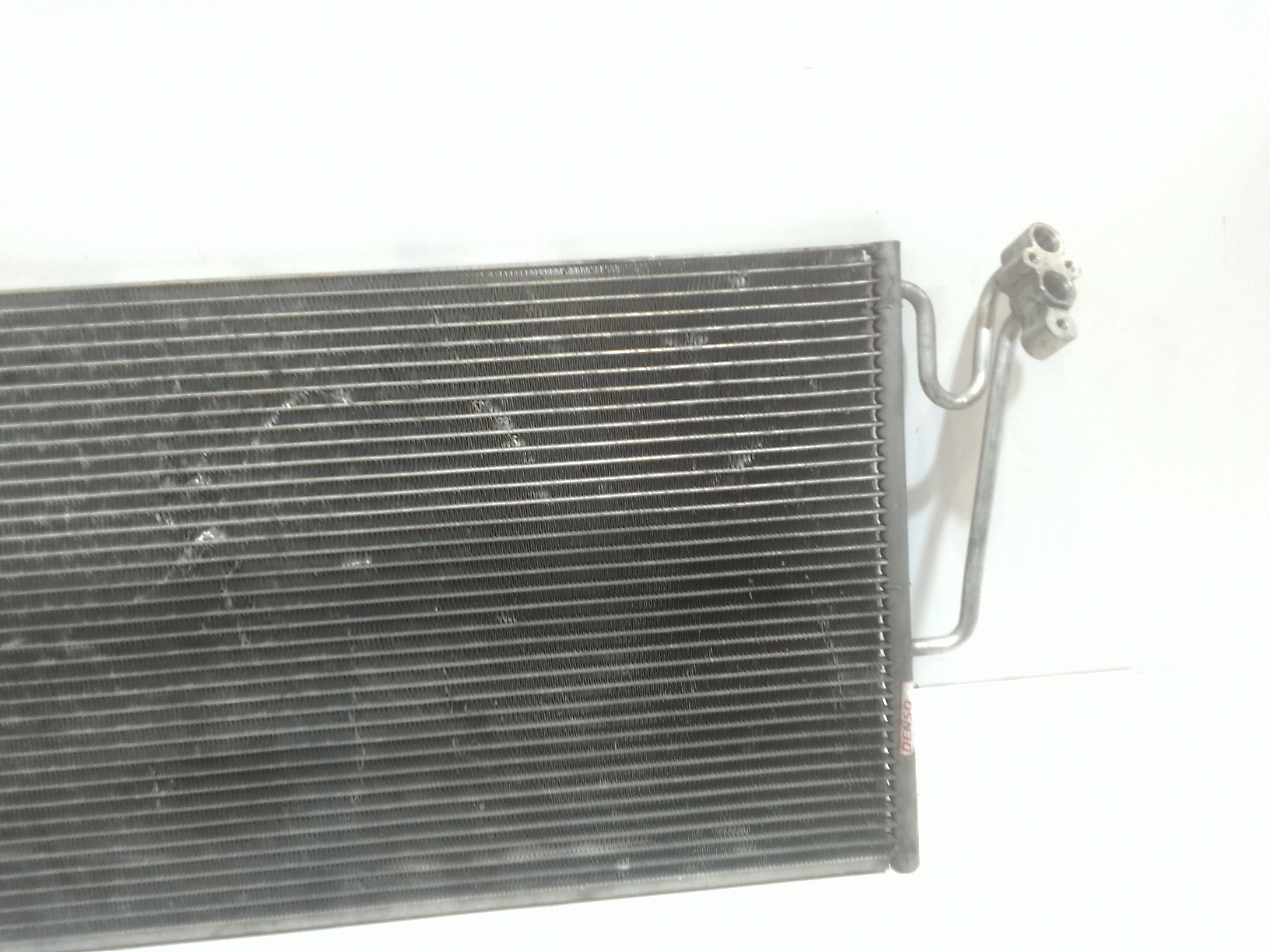 Radiatore A/C per Mini Countryman 1 Serie (2010 - In produzione)