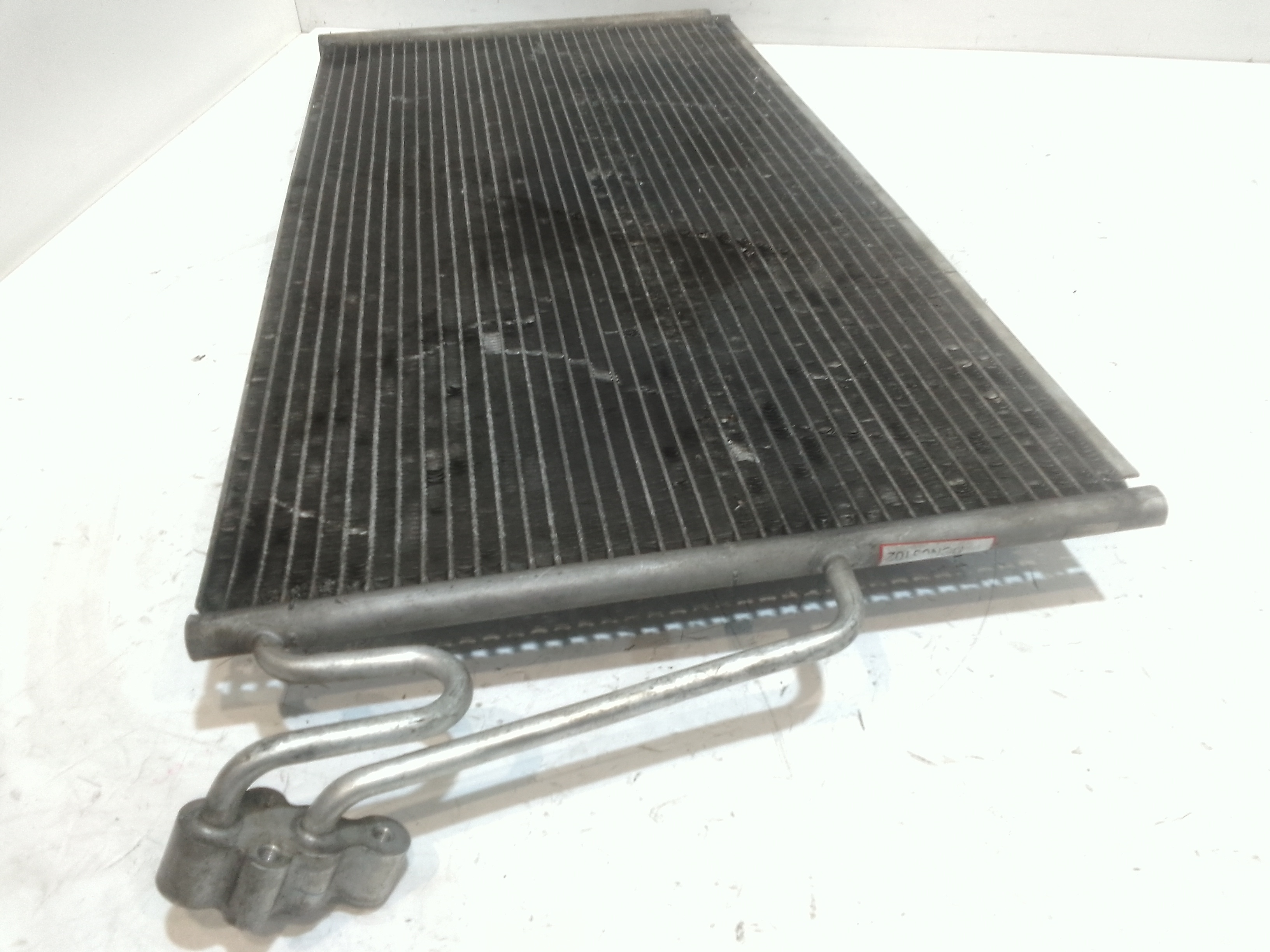 Radiatore A/C per Mini Countryman 1 Serie (2010 - In produzione)