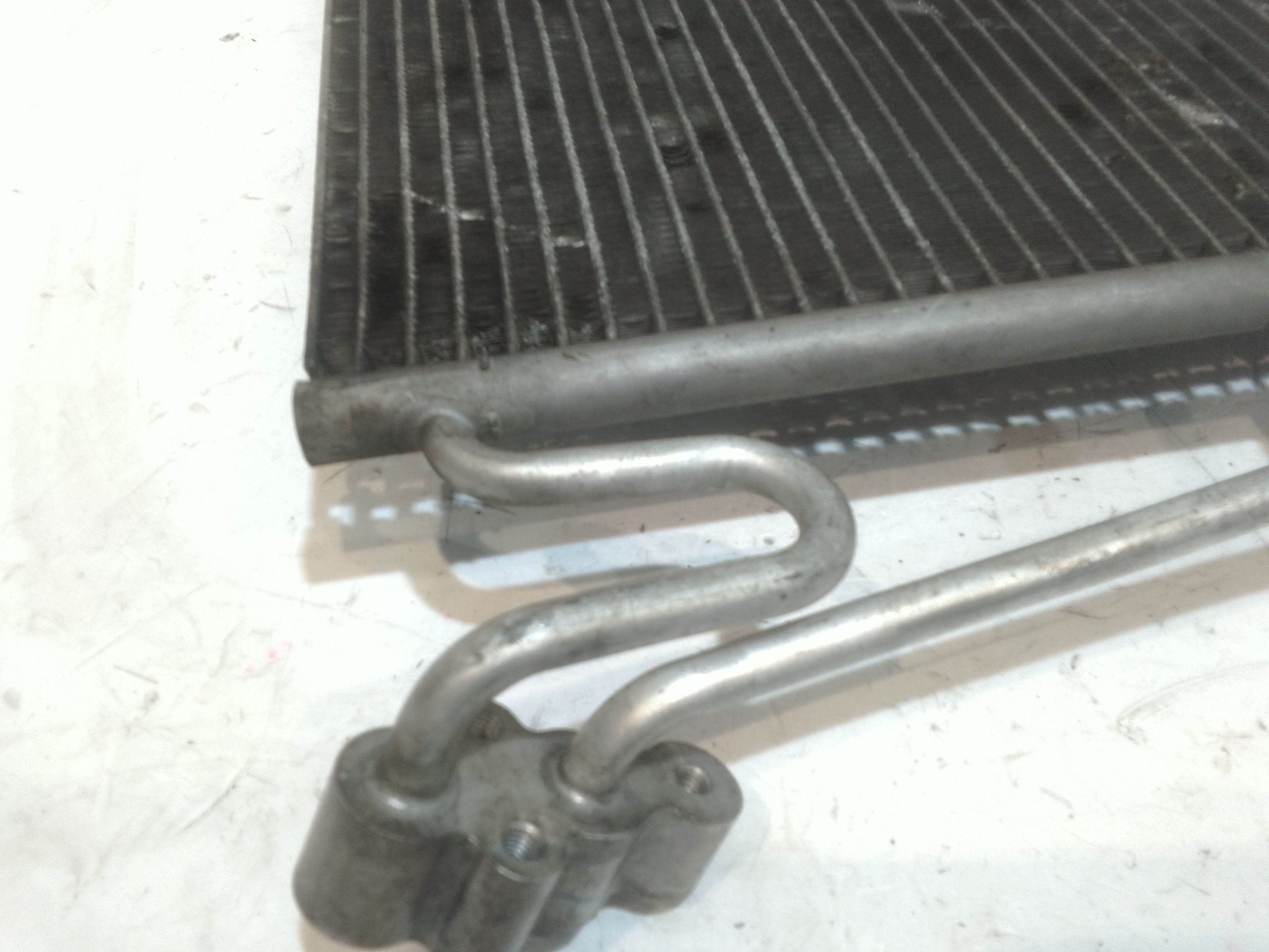 Radiatore A/C per Mini Countryman 1 Serie (2010 - In produzione)