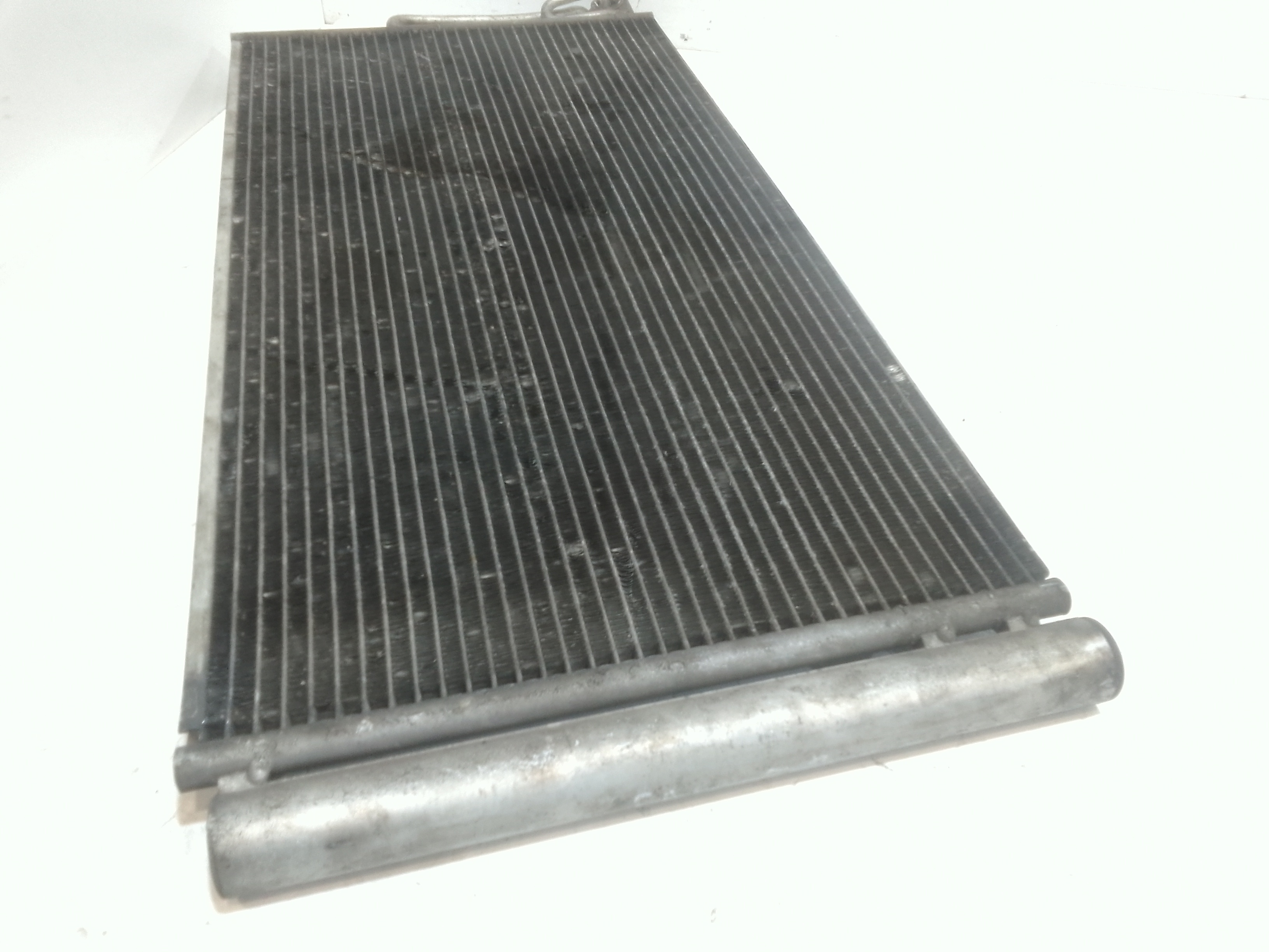 Radiatore A/C per Mini Countryman 1 Serie (2010 - In produzione)