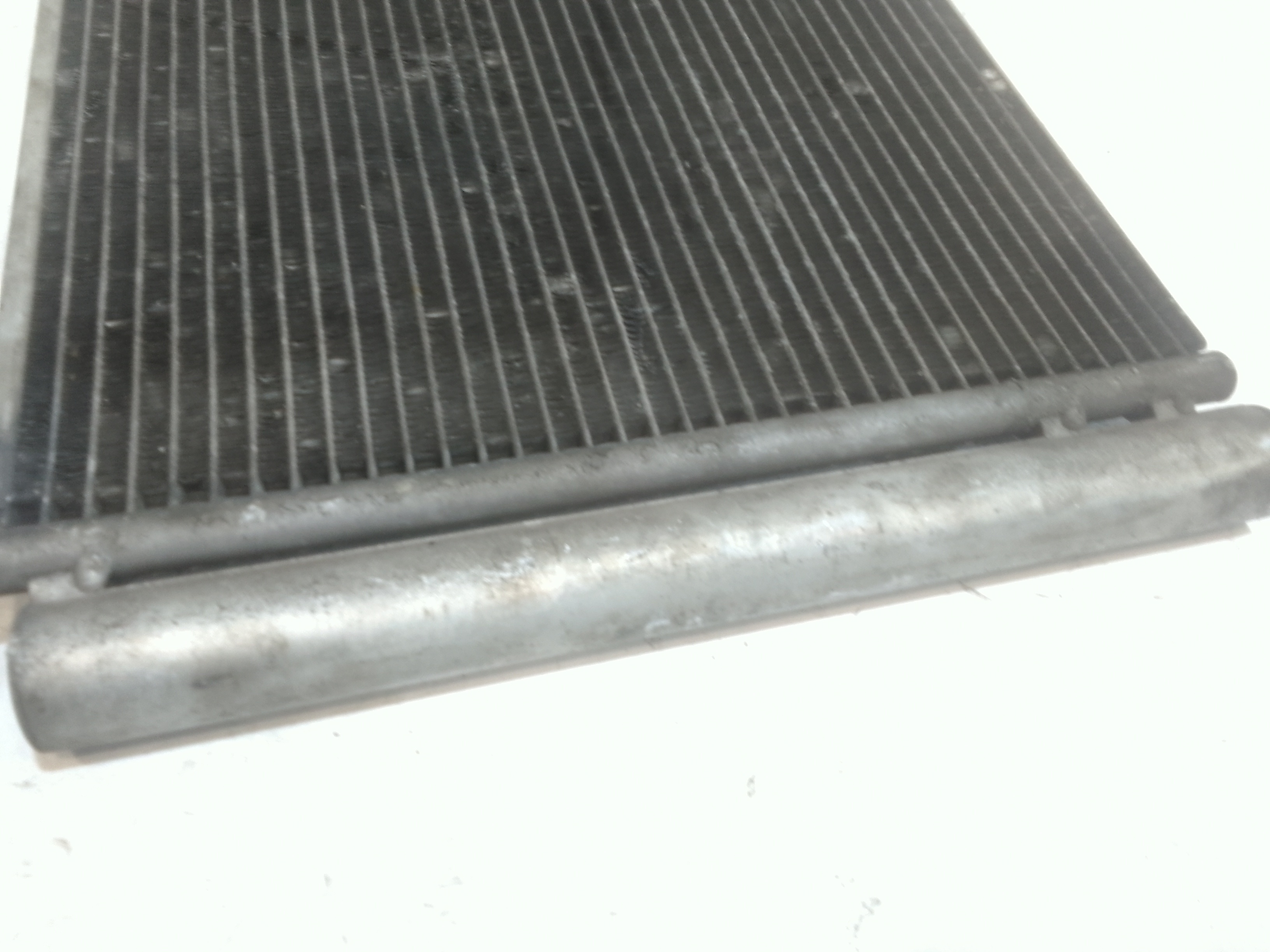 Radiatore A/C per Mini Countryman 1 Serie (2010 - In produzione)