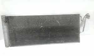 Radiatore A/C per Mini Countryman 1 Serie (2010 - In produzione)