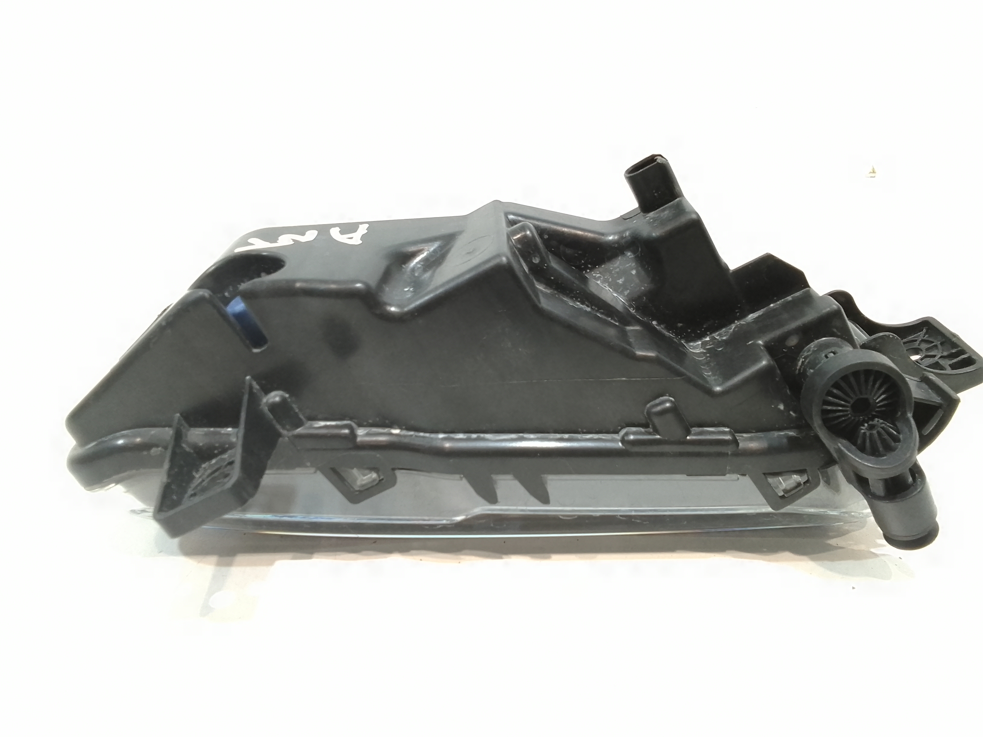 Fendinebbia anteriore SX per Bmw Serie 1 F40 (19>) (2019 - In produzione)