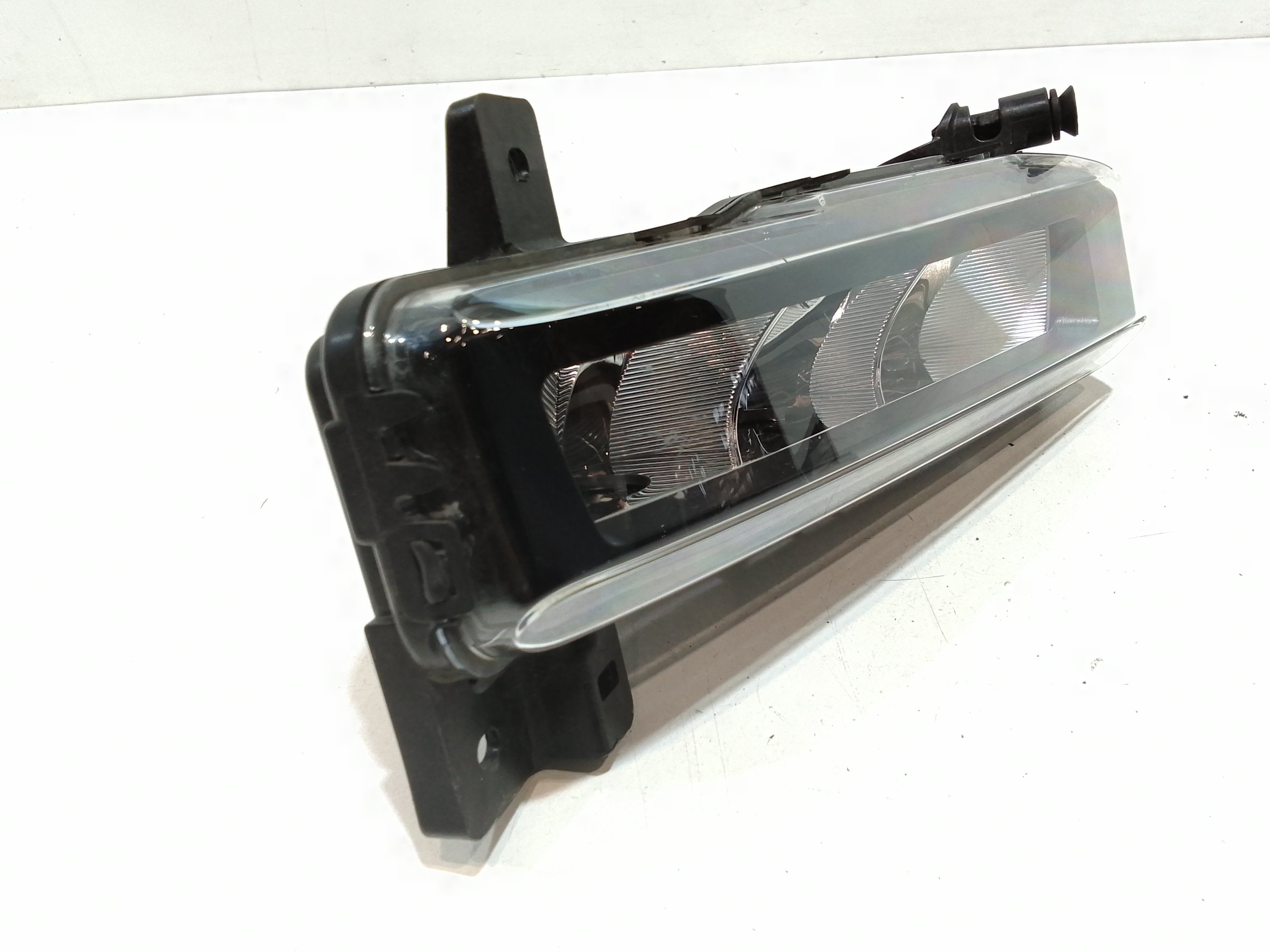 Fendinebbia anteriore SX per Bmw Serie 1 F40 (19>) (2019 - In produzione)