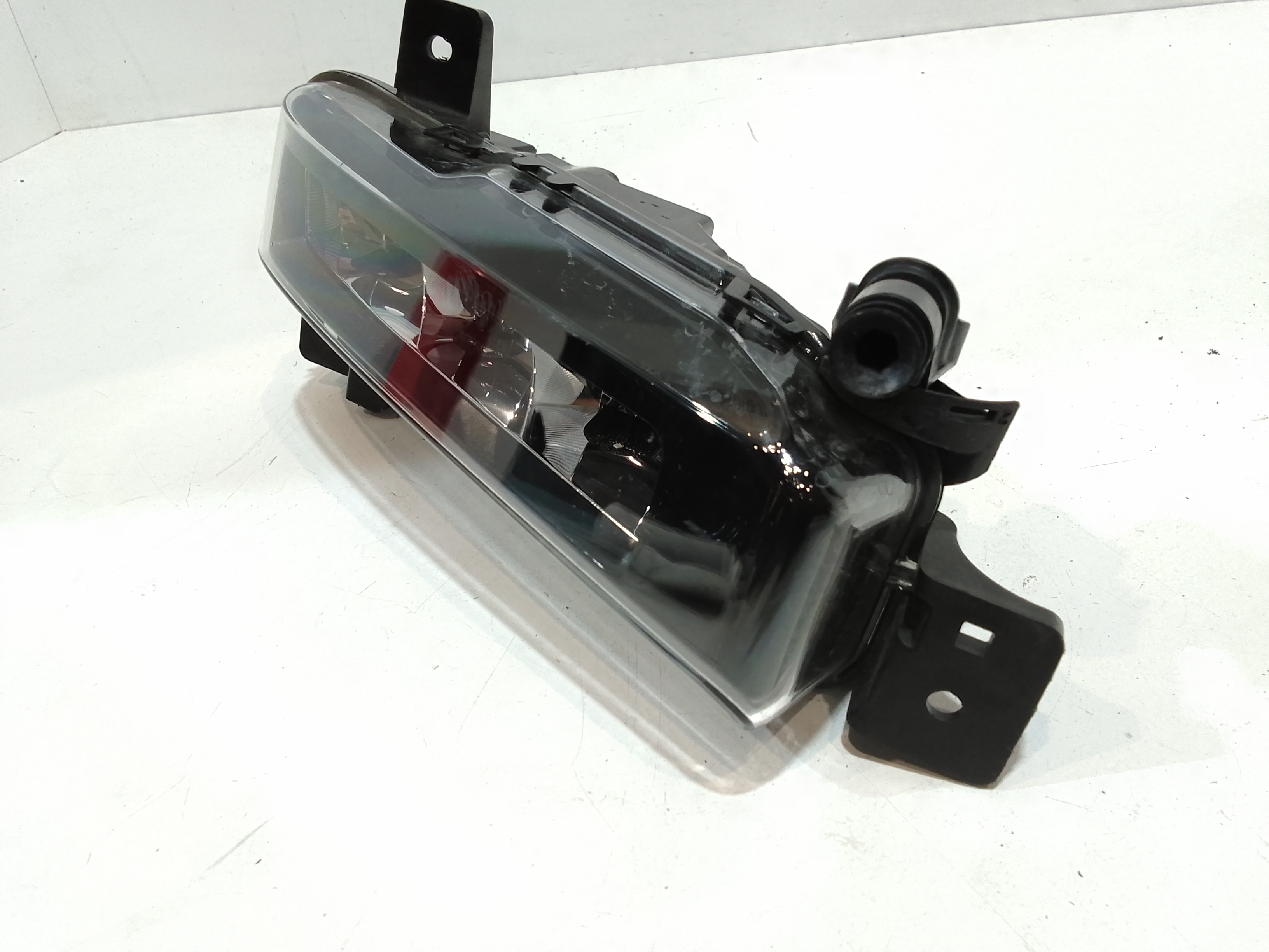 Fendinebbia anteriore SX per Bmw Serie 1 F40 (19>) (2019 - In produzione)