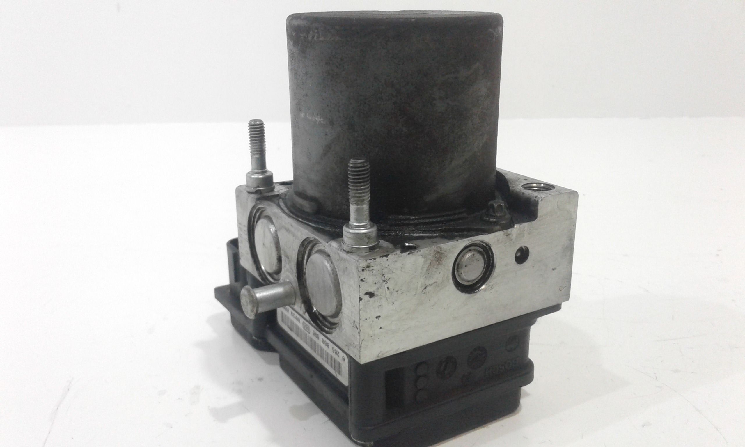 ABS PEUGEOT Expert 3 Serie