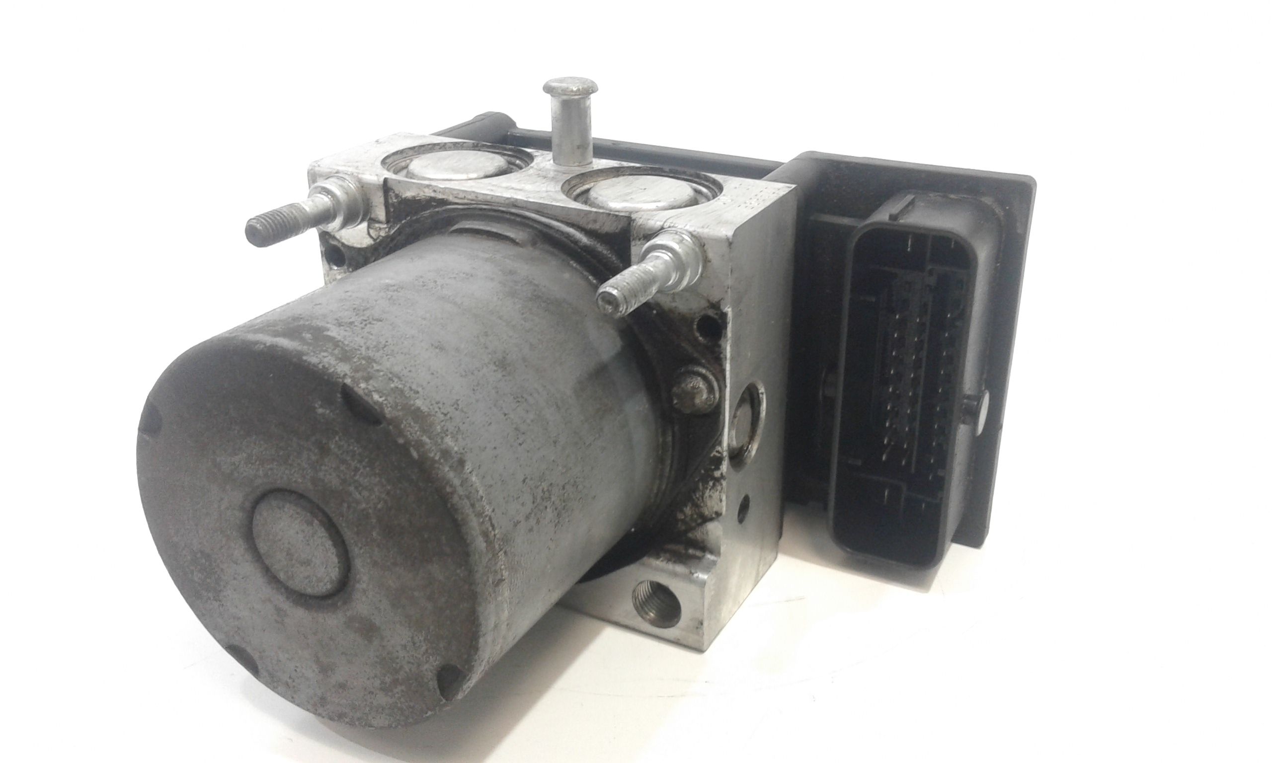 ABS PEUGEOT Expert 3 Serie