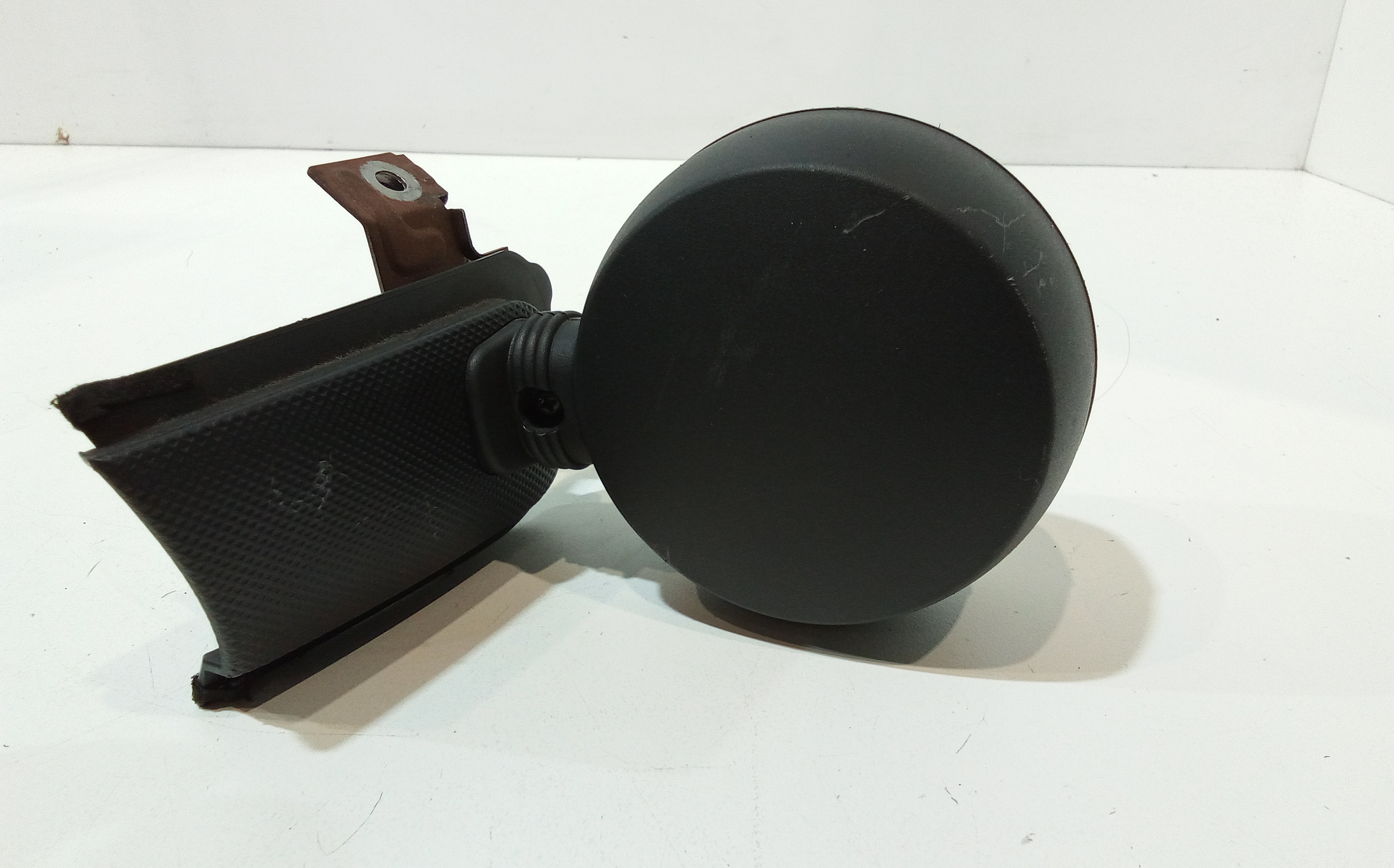 Contagiri per Peugeot 107 1 Serie (2005 - In produzione)