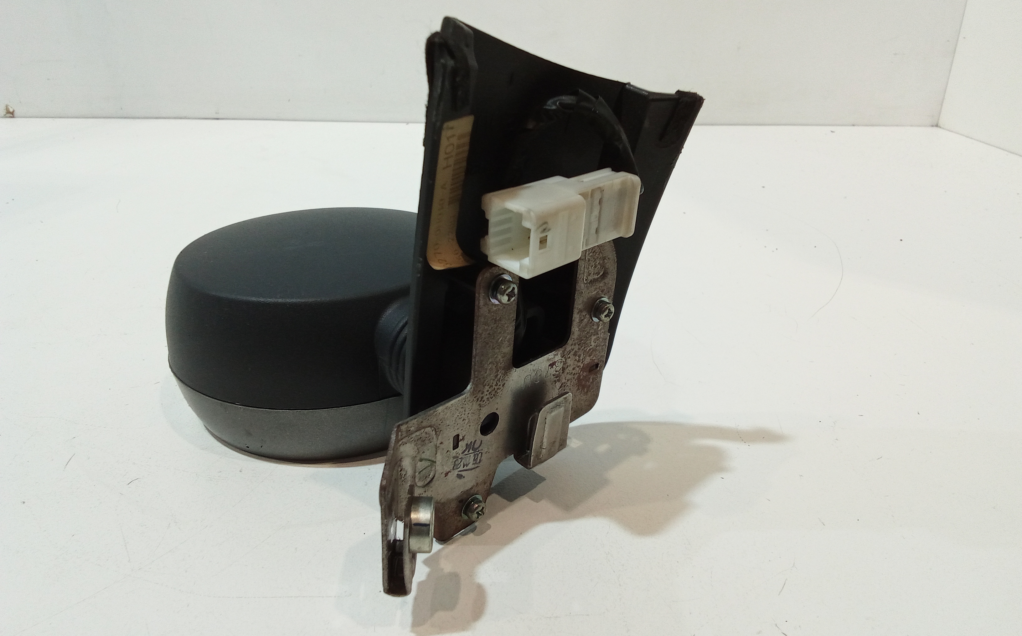 Contagiri per Peugeot 107 1 Serie (2005 - In produzione)