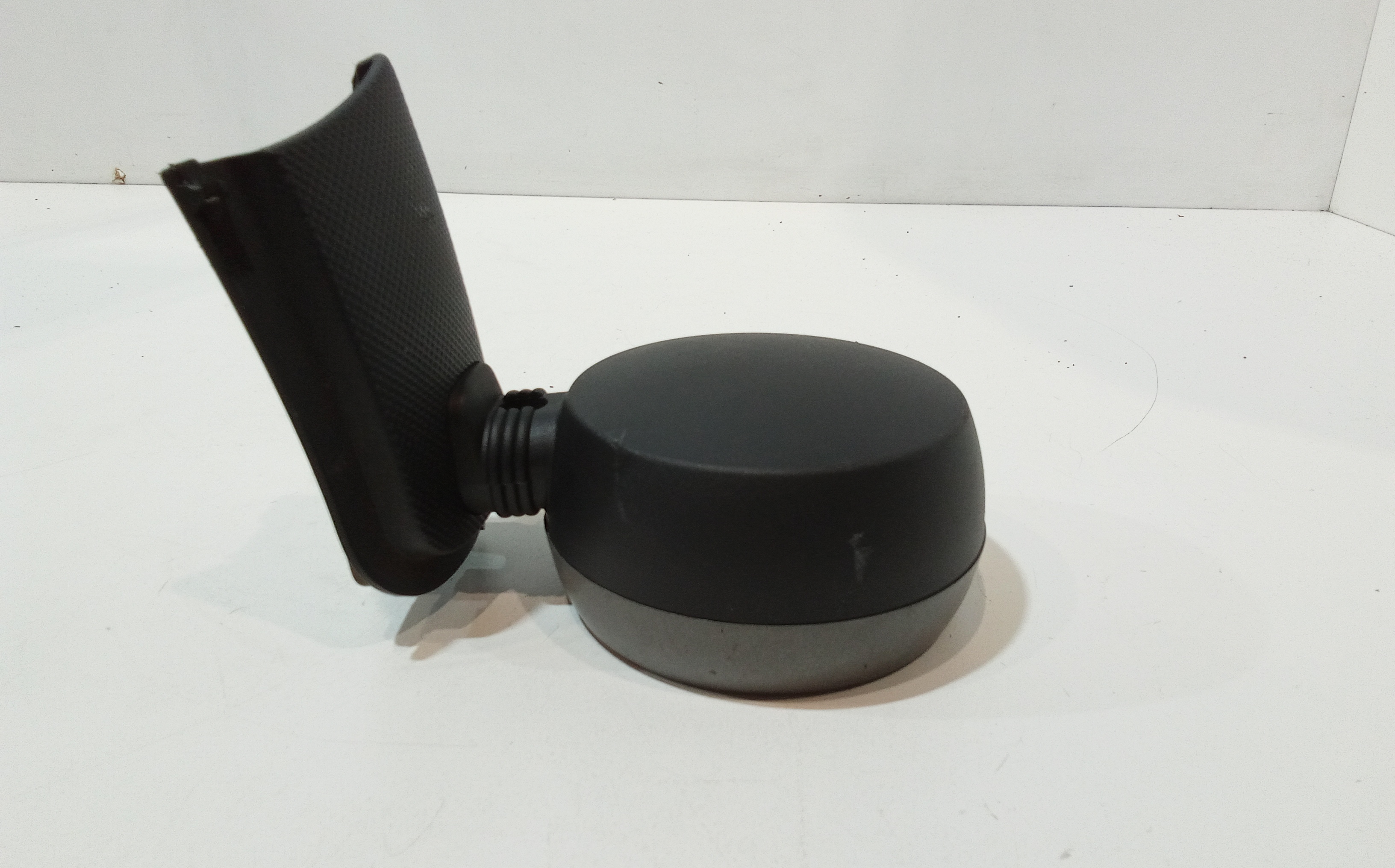 Contagiri per Peugeot 107 1 Serie (2005 - In produzione)