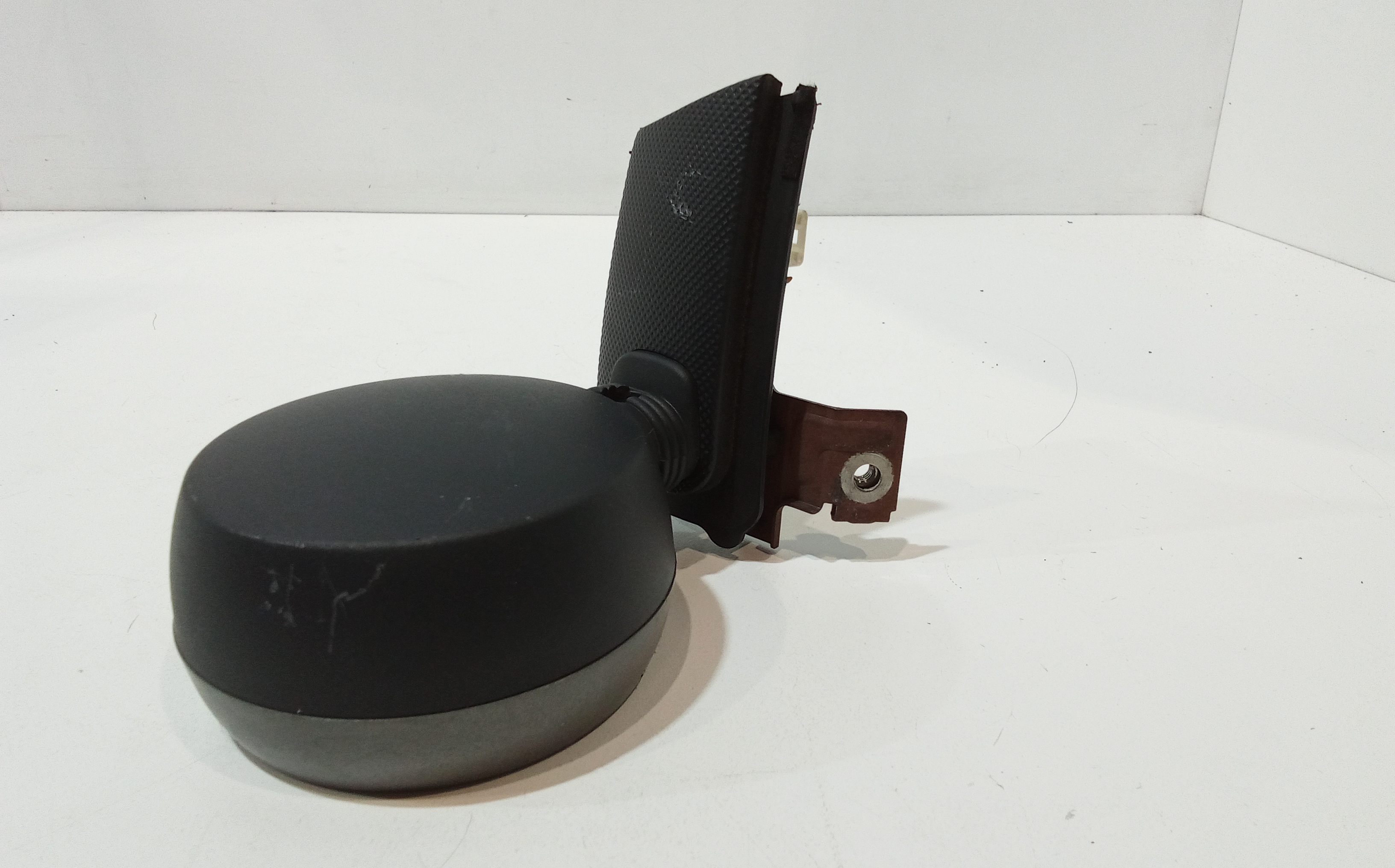 Contagiri per Peugeot 107 1 Serie (2005 - In produzione)