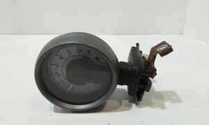 Contagiri per Peugeot 107 1 Serie (2005 - In produzione)