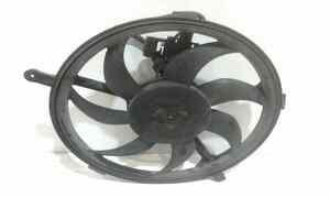 Ventola radiatore per Mini Countryman 1 Serie (2010 - In produzione)