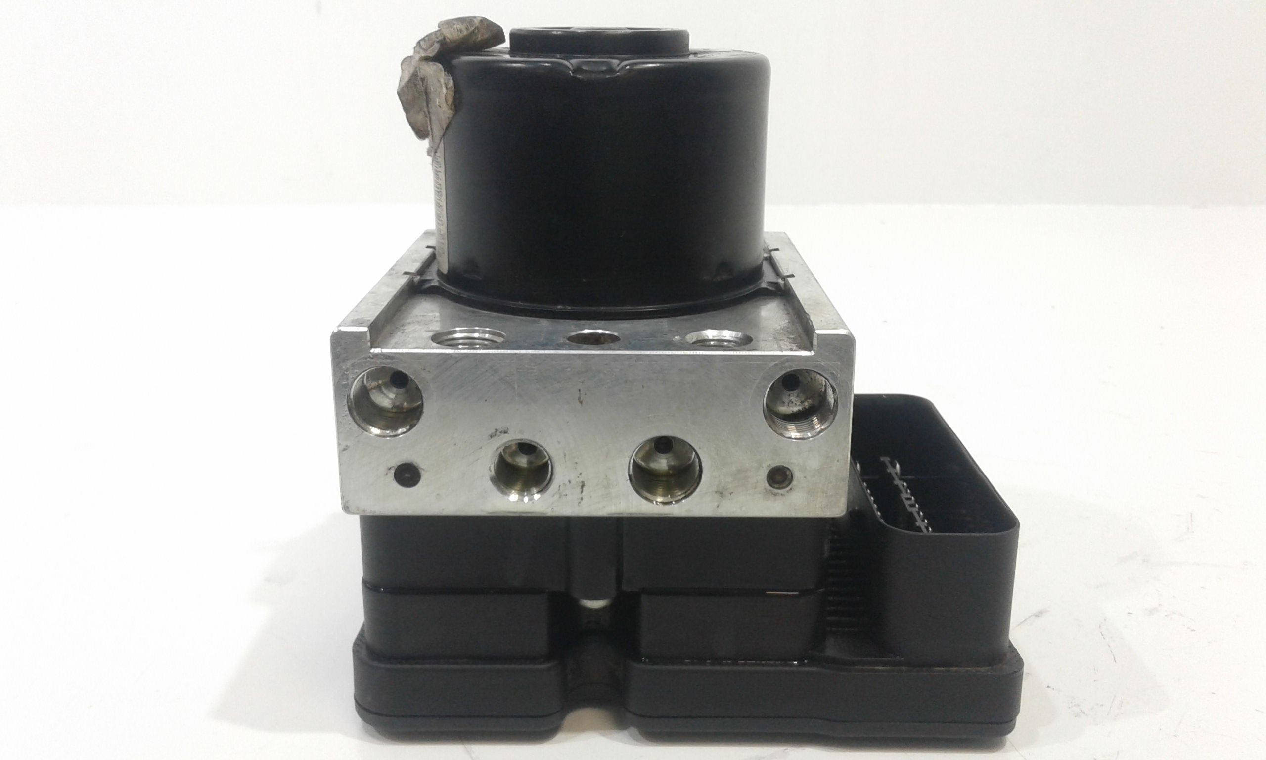 ABS FORD C - Max Serie (03>07)