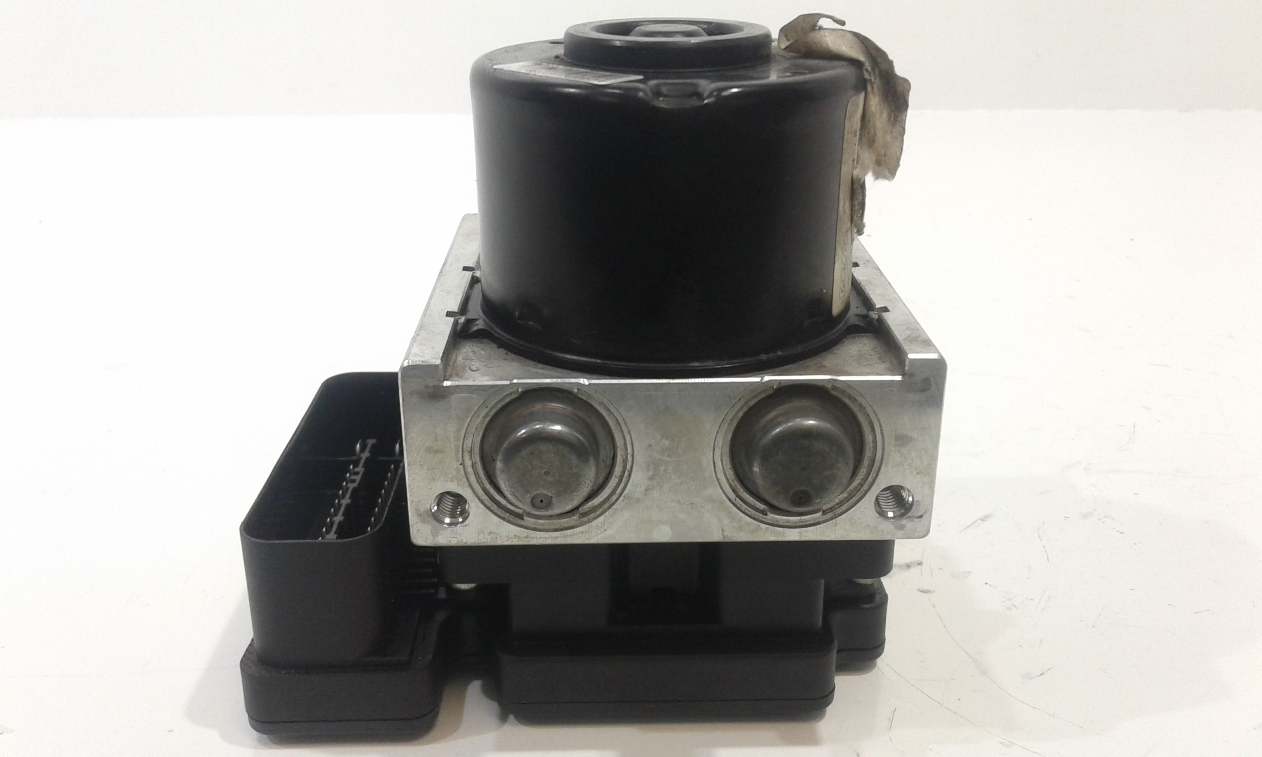 ABS FORD C - Max Serie (03>07)