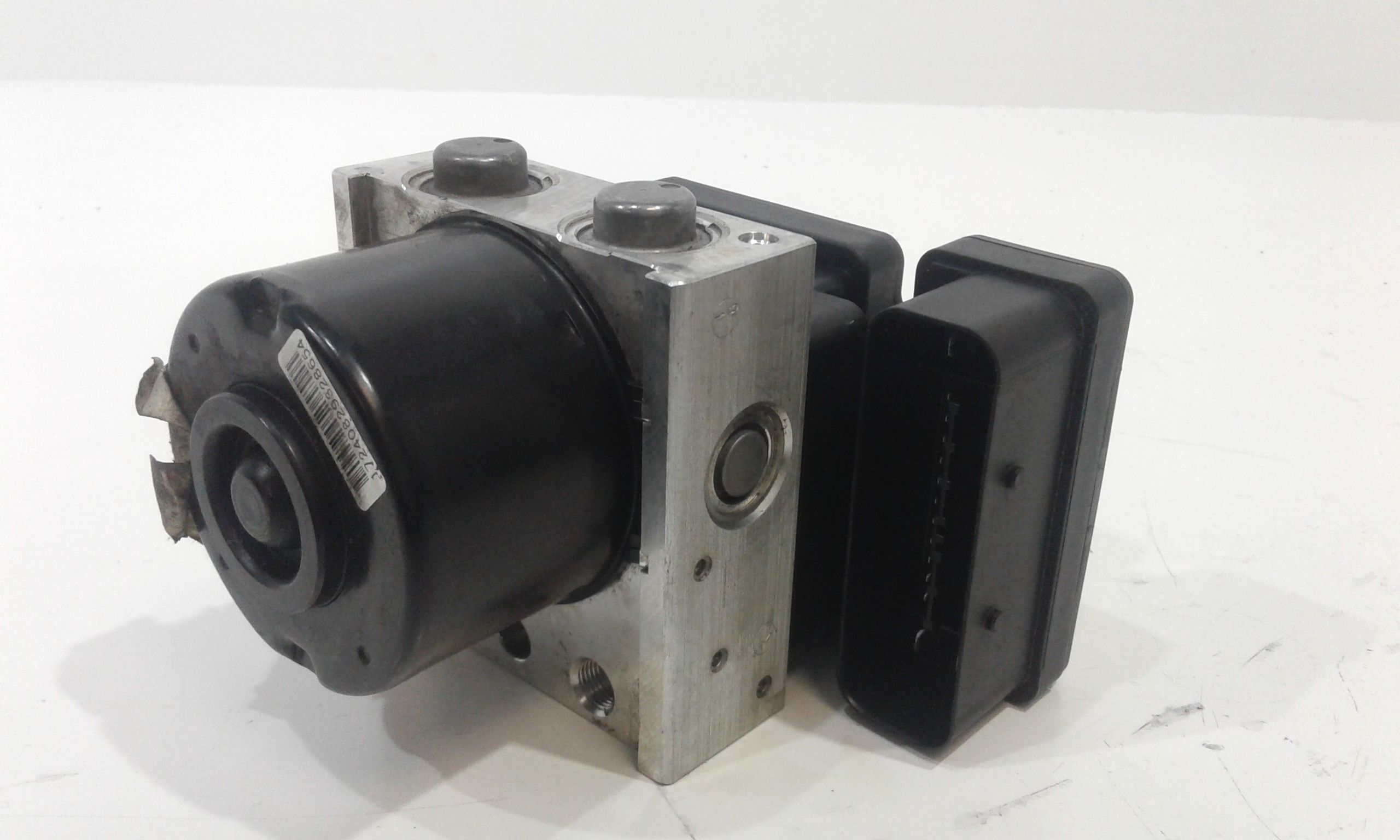 ABS FORD C - Max Serie (03>07)