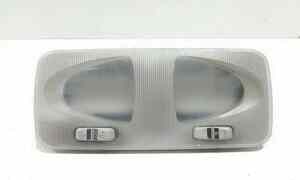 Plafoniera per Fiat Punto Berlina 3p 2 Serie (1999 - 2003)