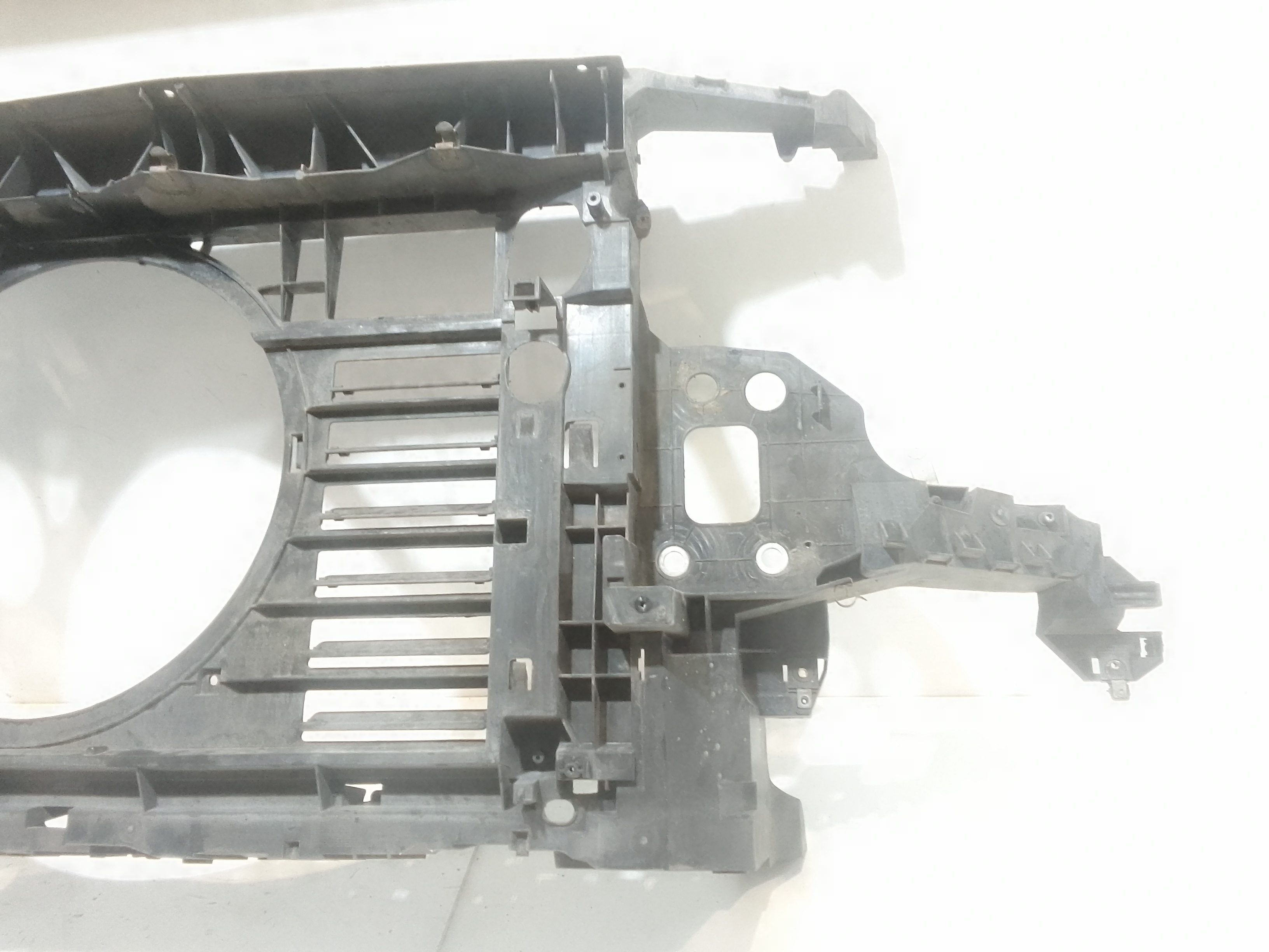 Calandra per Mini Countryman 1 Serie (2010 - In produzione)