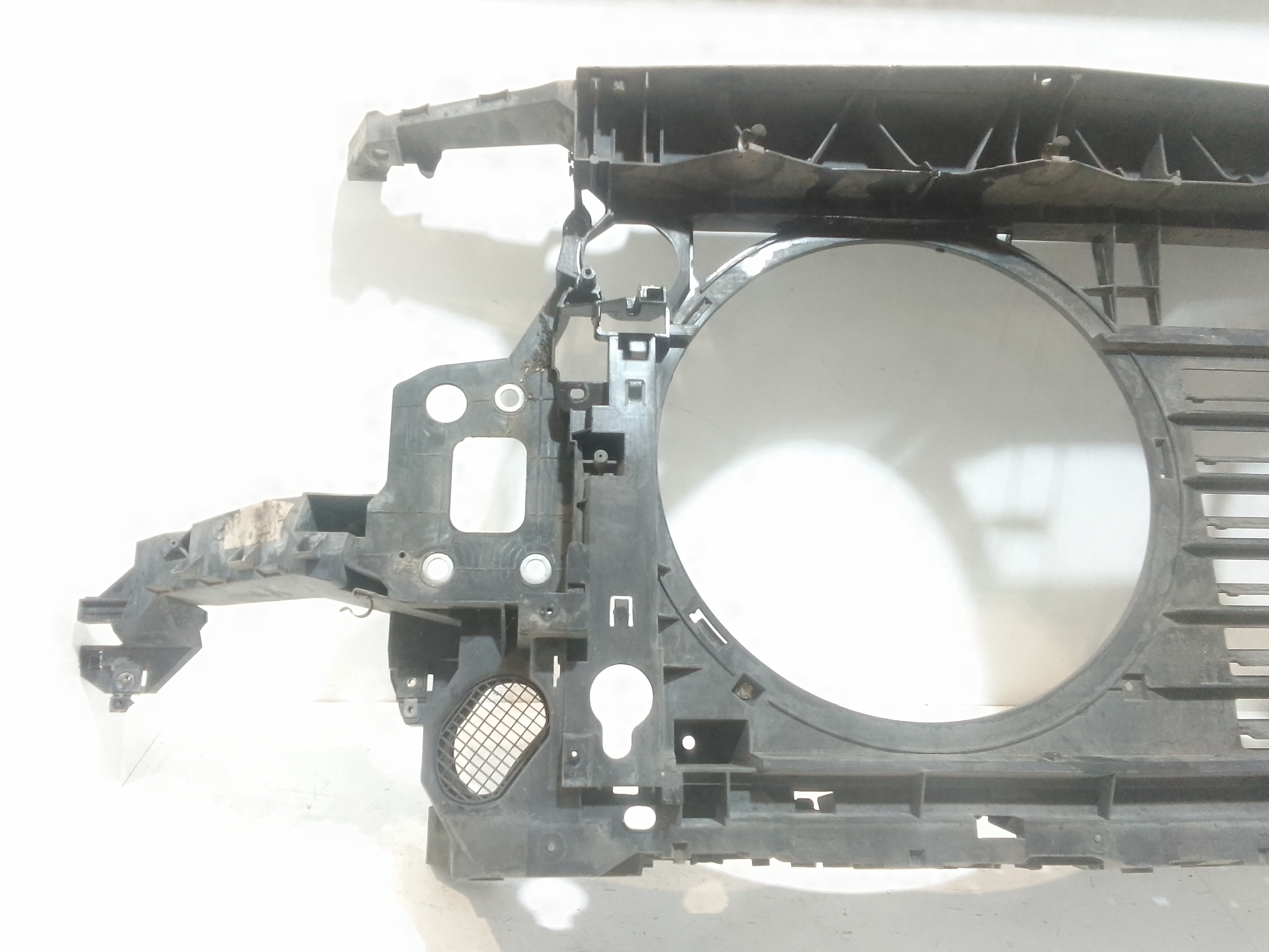 Calandra per Mini Countryman 1 Serie (2010 - In produzione)