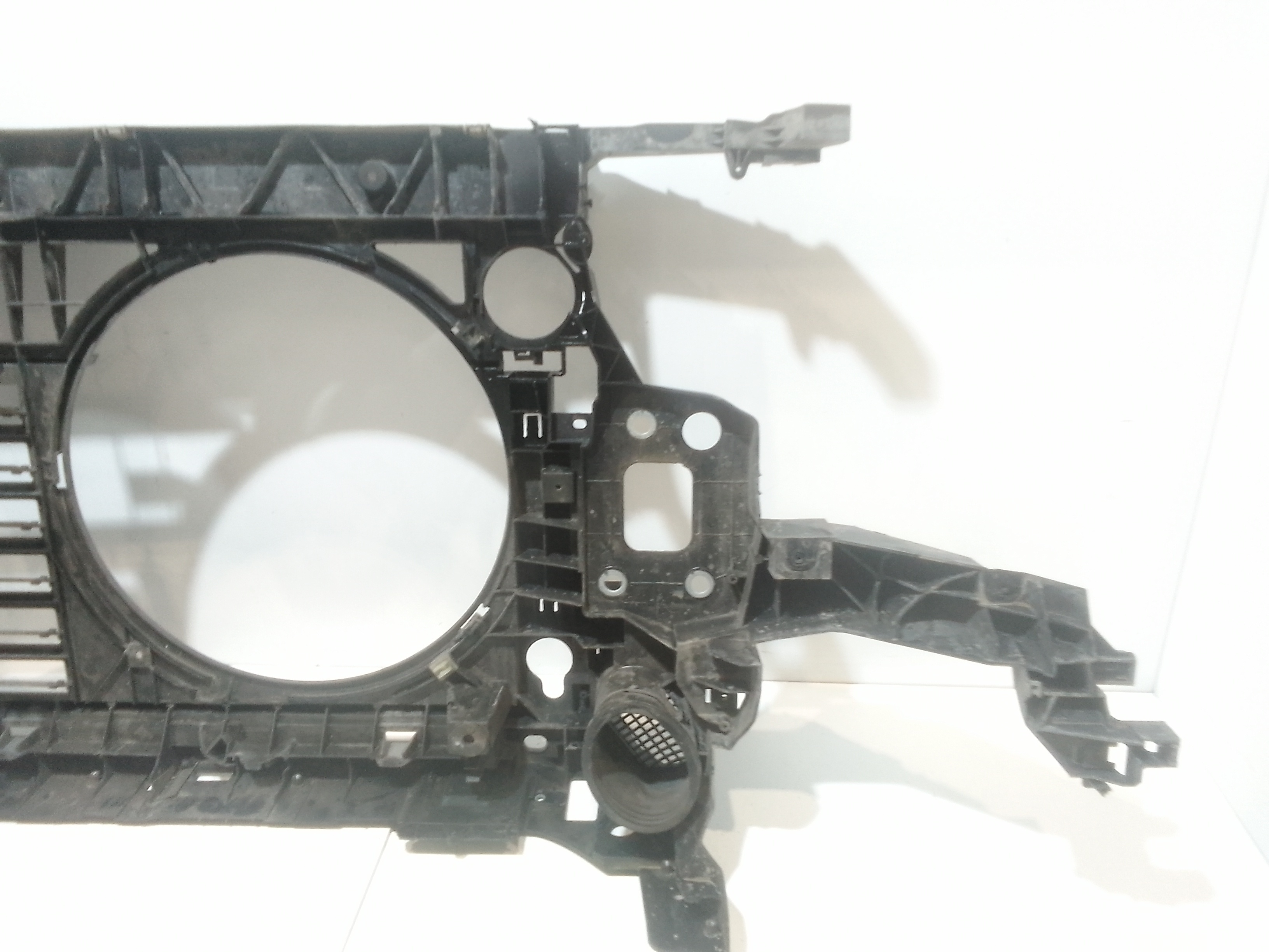 Calandra per Mini Countryman 1 Serie (2010 - In produzione)