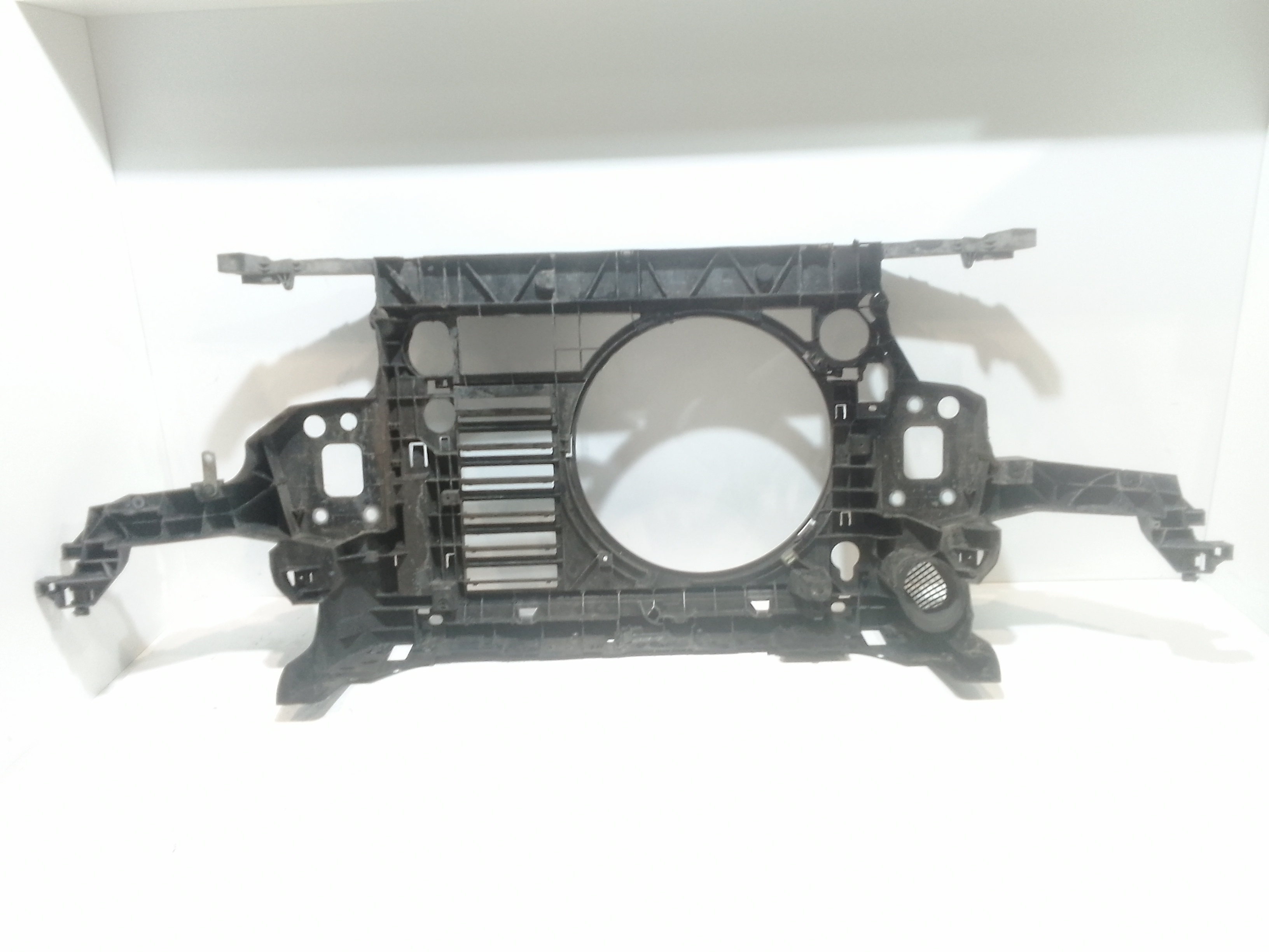 Calandra per Mini Countryman 1 Serie (2010 - In produzione)