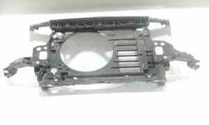 Calandra per Mini Countryman 1 Serie (2010 - In produzione)