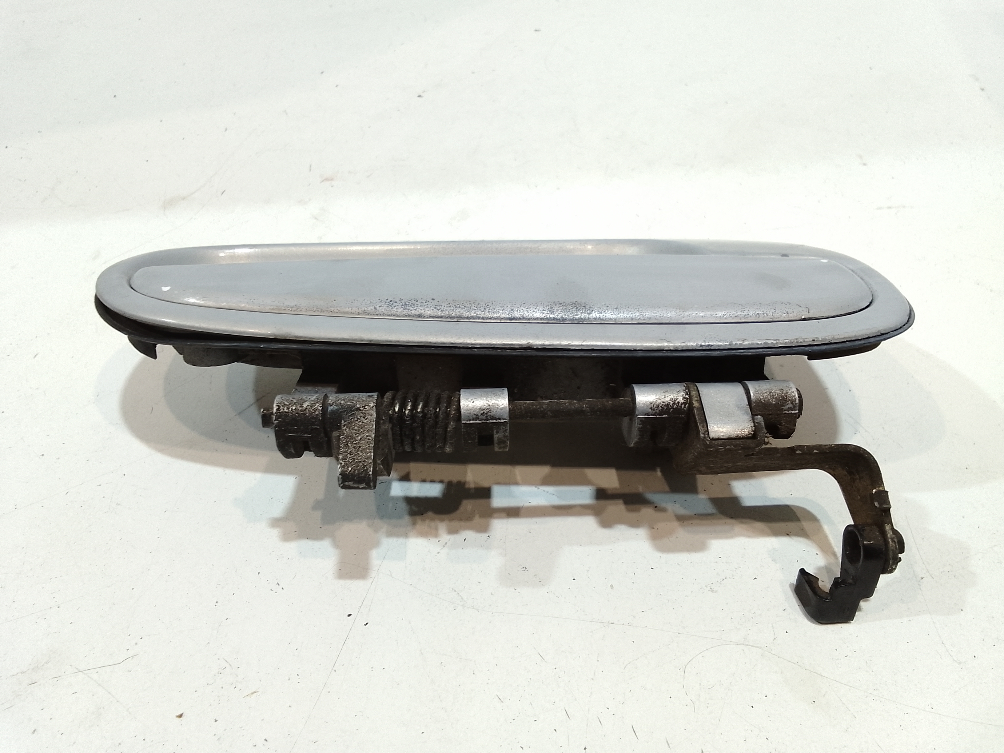 Maniglia esterna Anteriore Destra per Hyundai Matrix 1 Serie (2001 - 2007)