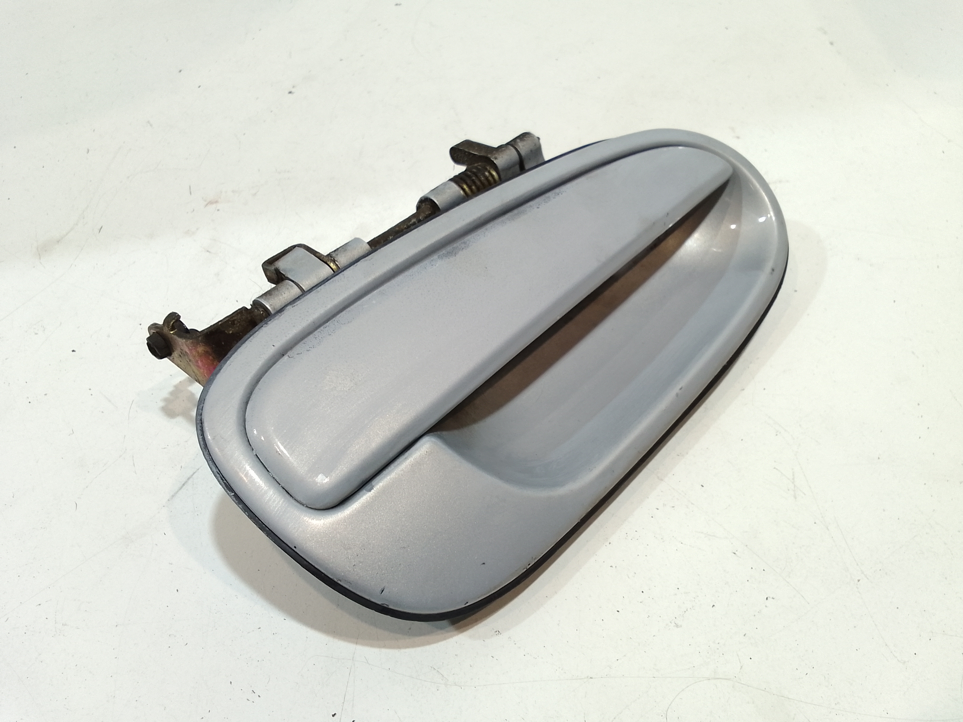 Maniglia esterna Anteriore Destra per Hyundai Matrix 1 Serie (2001 - 2007)