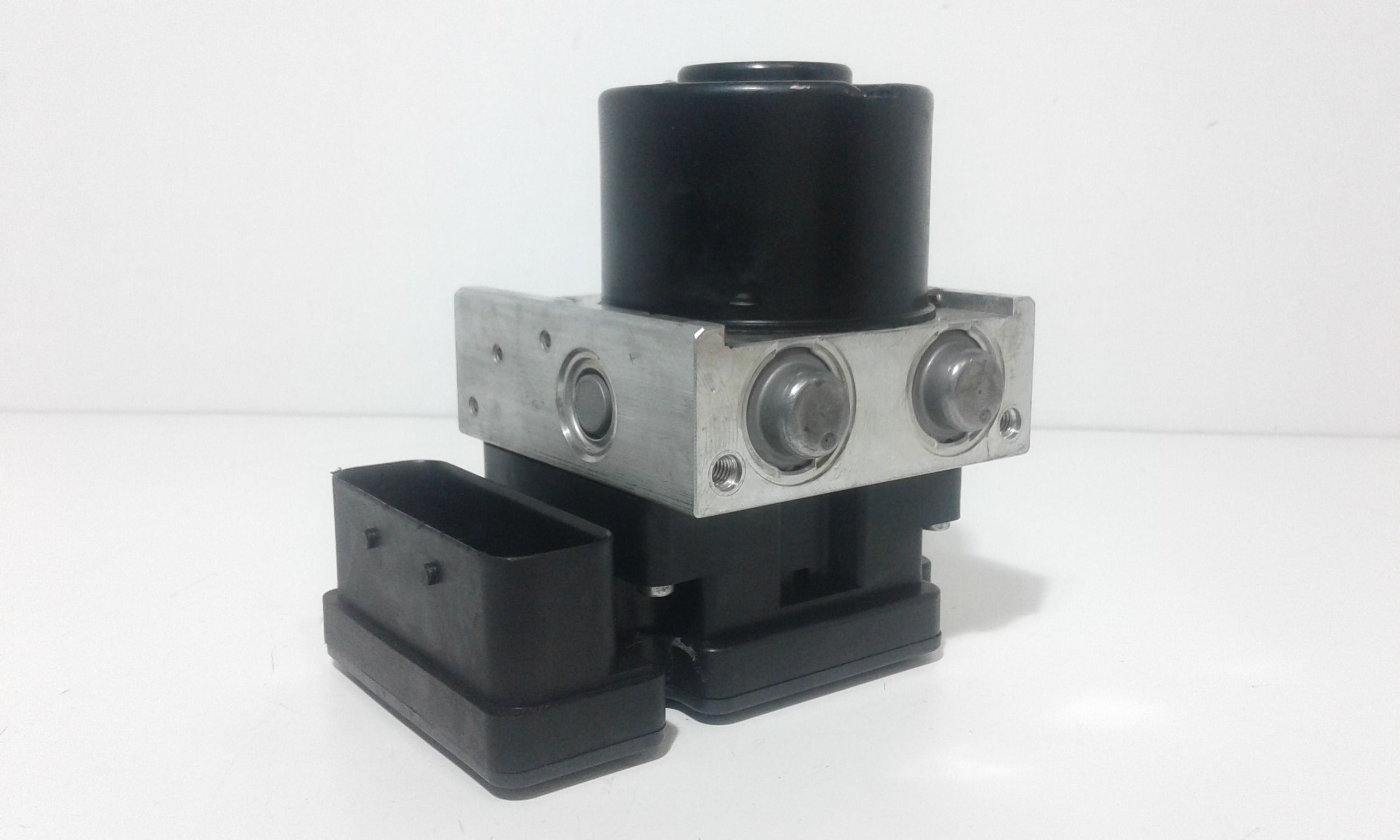 ABS NISSAN Pixo 1 Serie