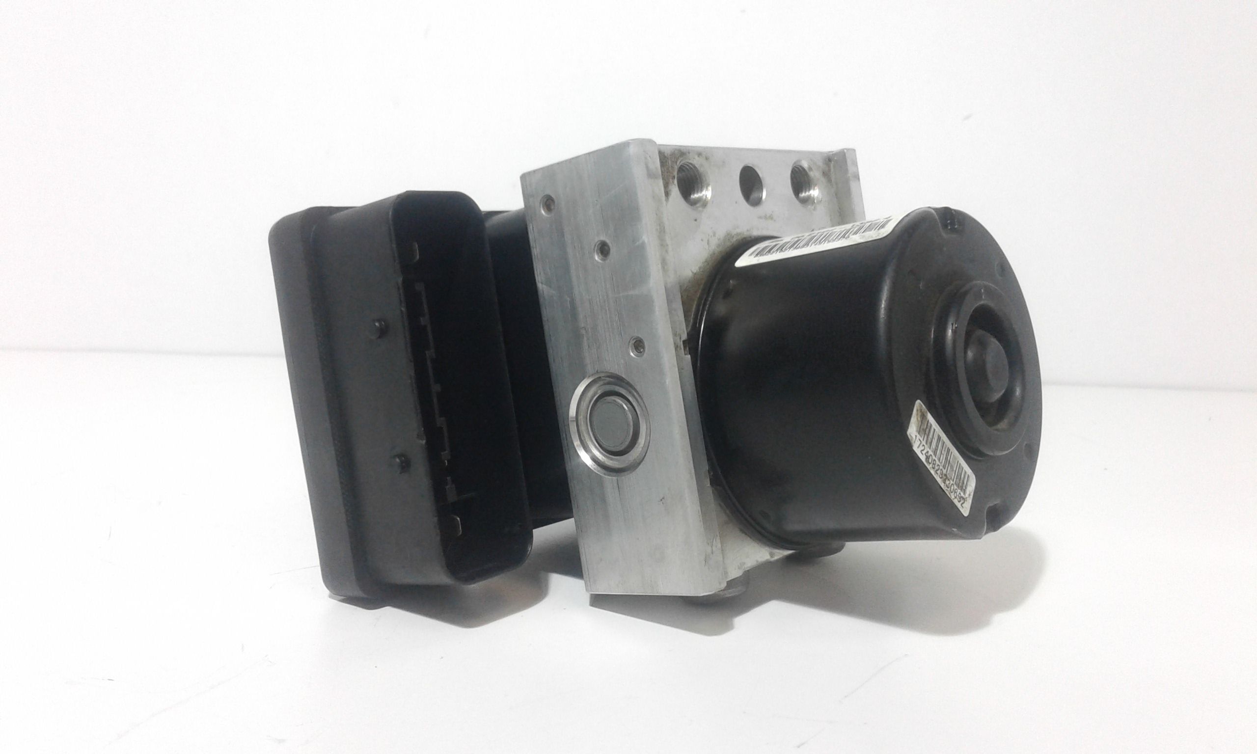 ABS NISSAN Pixo 1 Serie