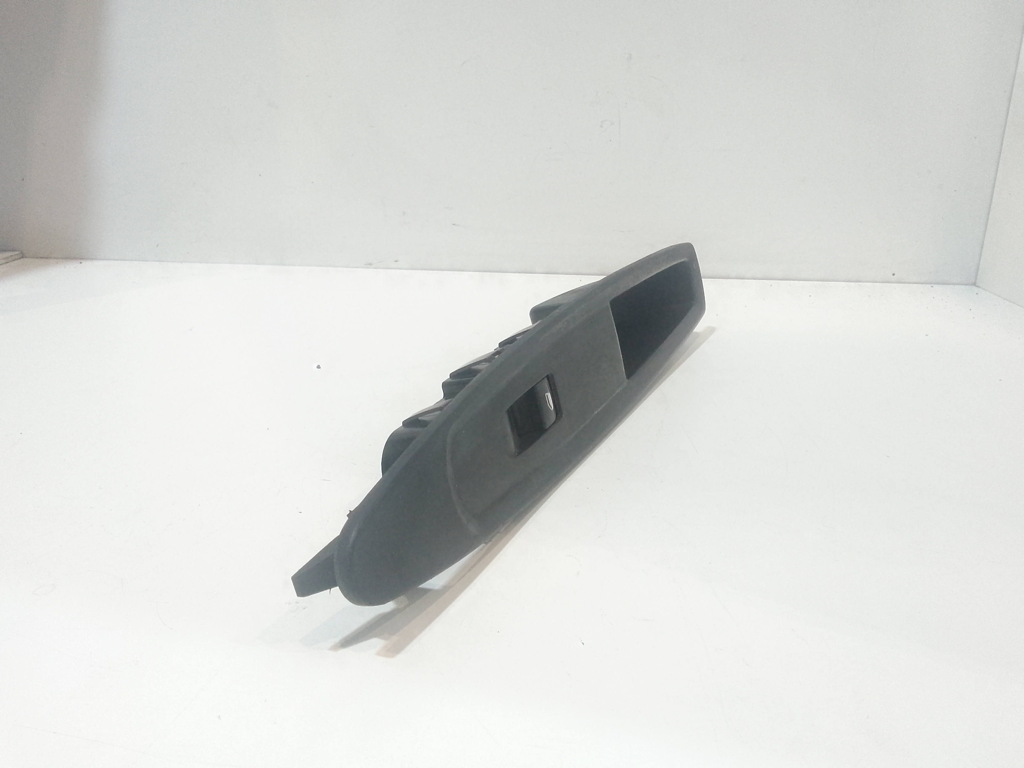 Pulsantiera Anteriore Destra Passeggero per Citroen C4 1 Serie (2008 - 2010)