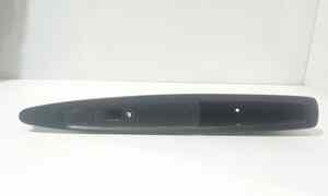 Pulsantiera Anteriore Destra Passeggero per Citroen C4 1 Serie (2008 - 2010)