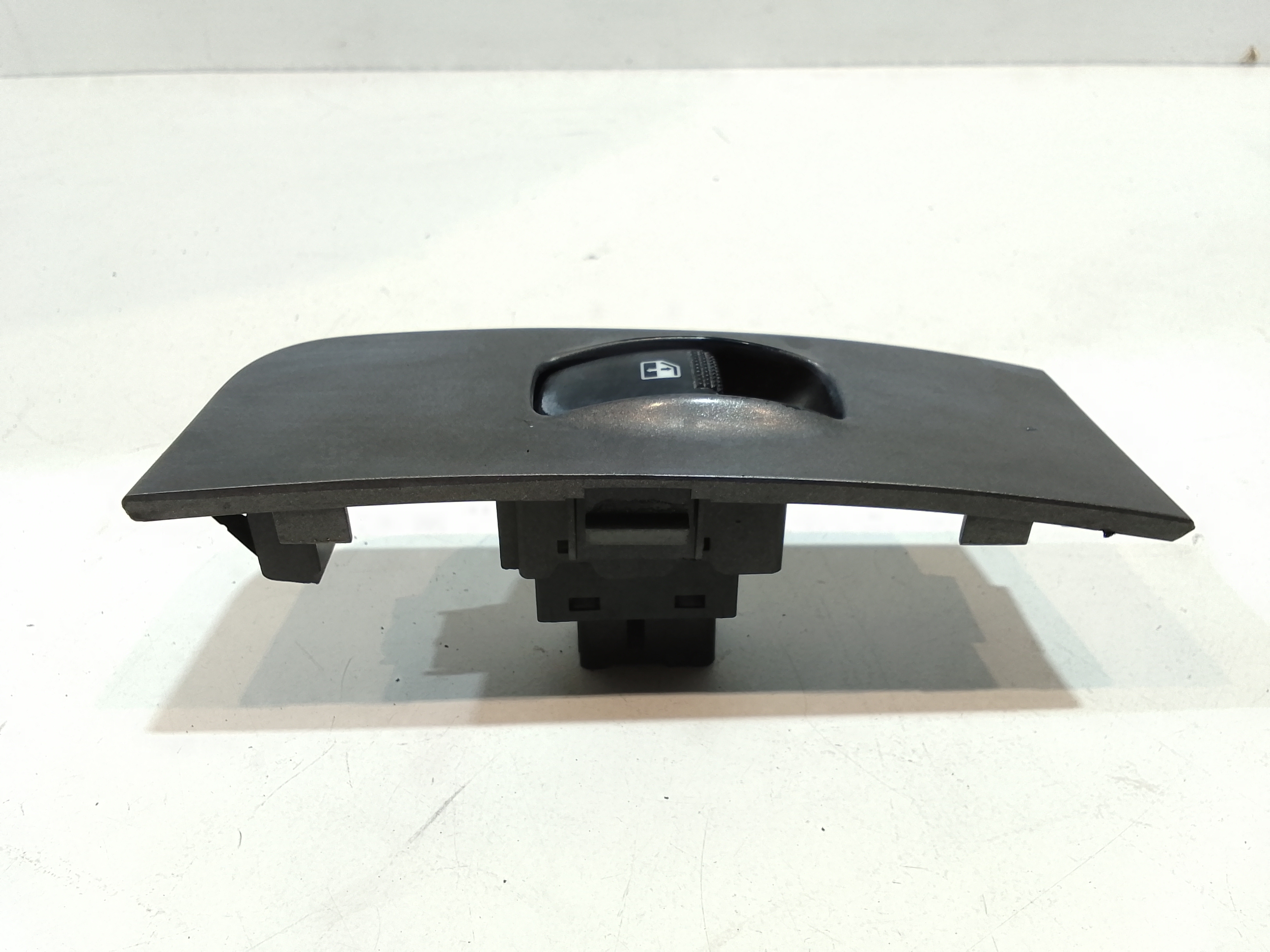 Pulsantiera Anteriore Destra Passeggero per Hyundai Matrix 1 Serie (2001 - 2007)