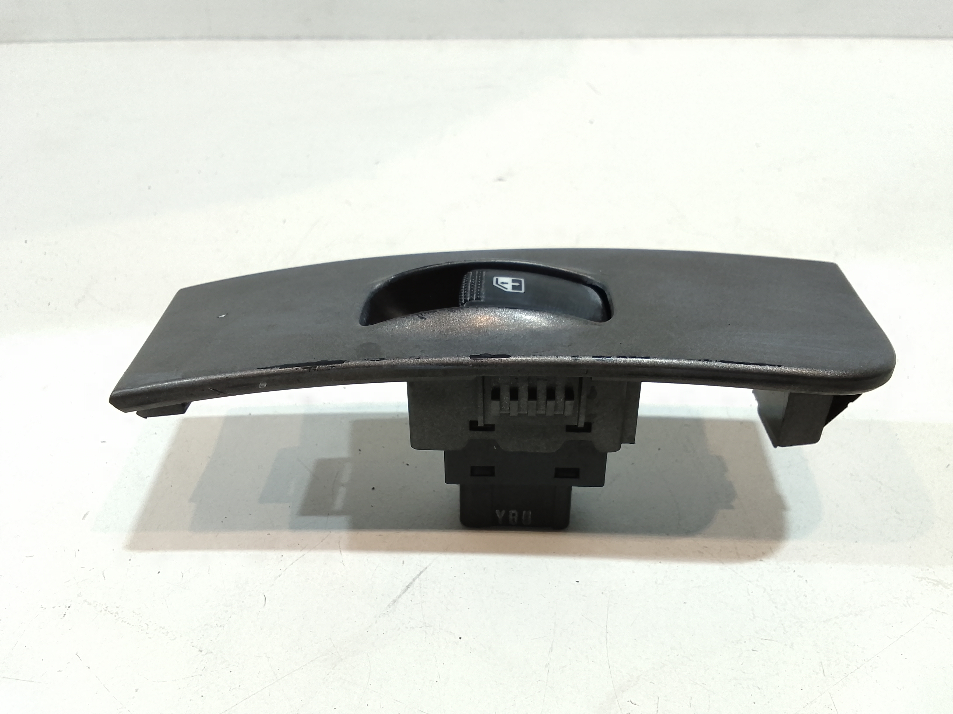 Pulsantiera Anteriore Destra Passeggero per Hyundai Matrix 1 Serie (2001 - 2007)