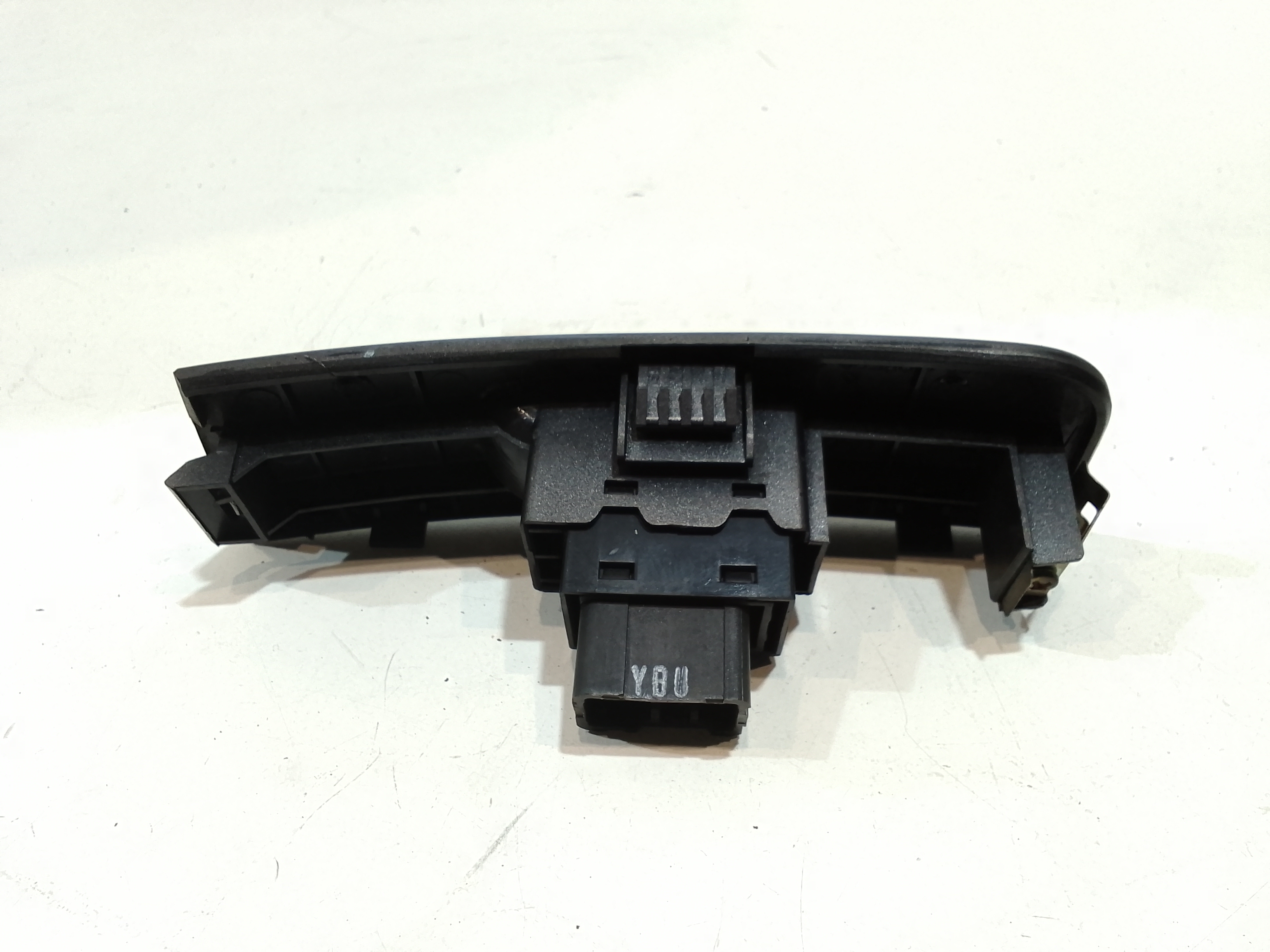 Pulsantiera Anteriore Destra Passeggero per Hyundai Matrix 1 Serie (2001 - 2007)