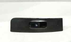 Pulsantiera Anteriore Destra Passeggero per Hyundai Matrix 1 Serie (2001 - 2007)