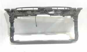 Calandra per Volkswagen Golf VIII (2019 - 2023)