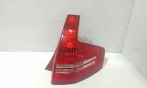 Stop fanale posteriore Destro Passeggero per Citroen C4 1 Serie (2008 - 2010)