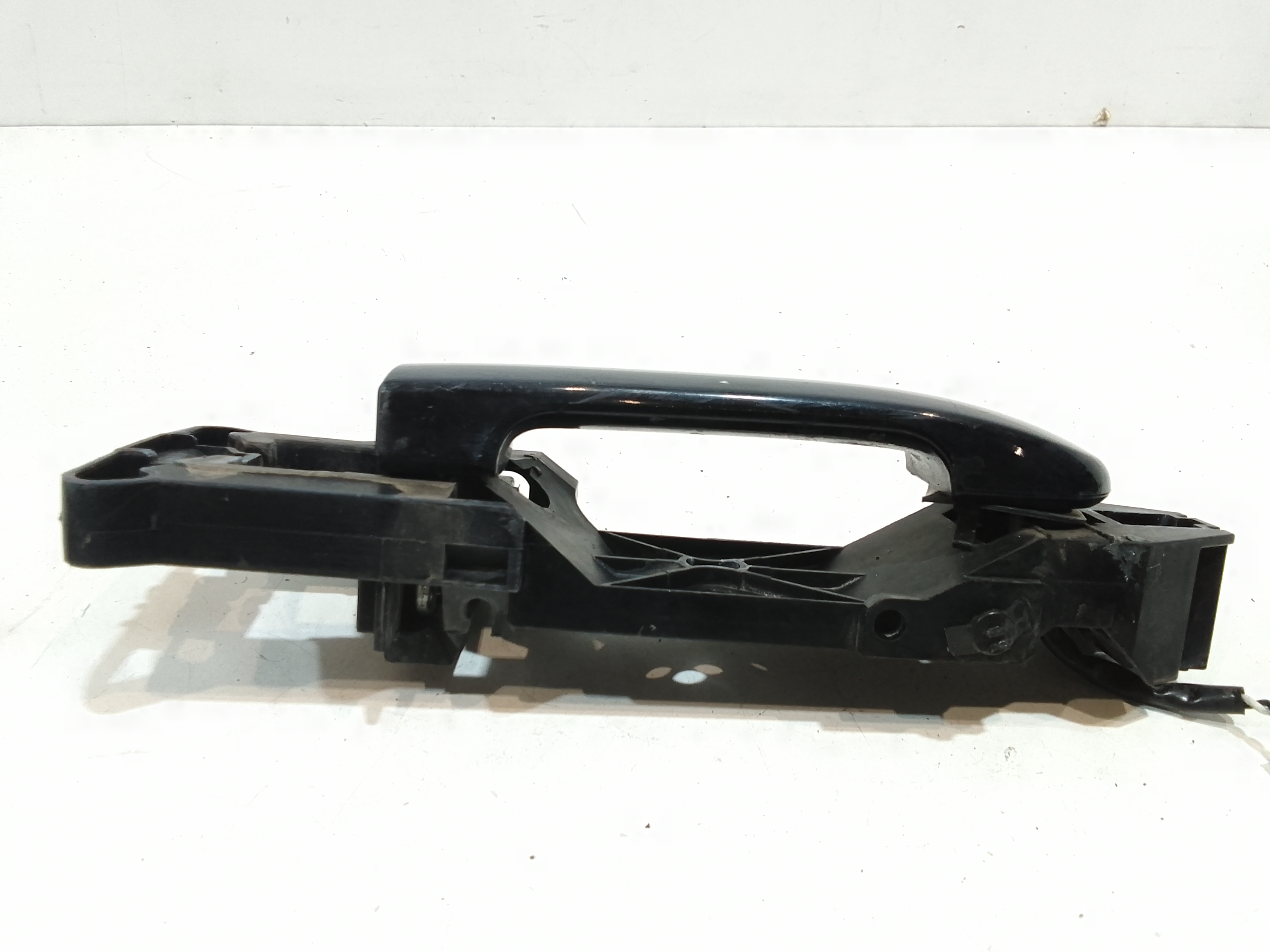 Maniglia esterna Posteriore Destra per Nissan Note 1 Serie (2006 - 2008)