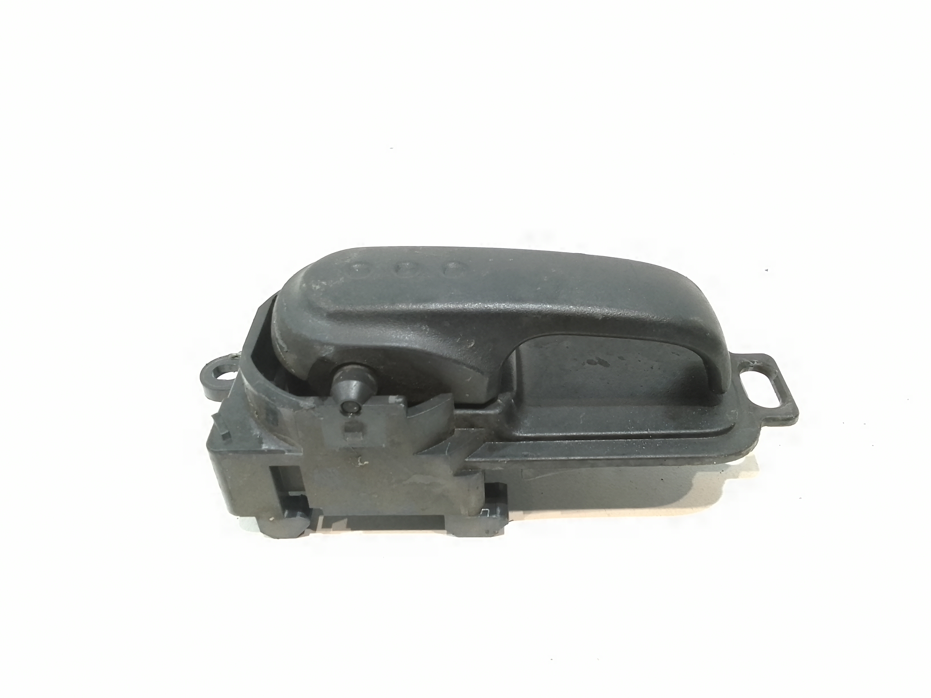 Maniglia interna Posteriore Destra per Nissan Note 1 Serie (2006 - 2008)