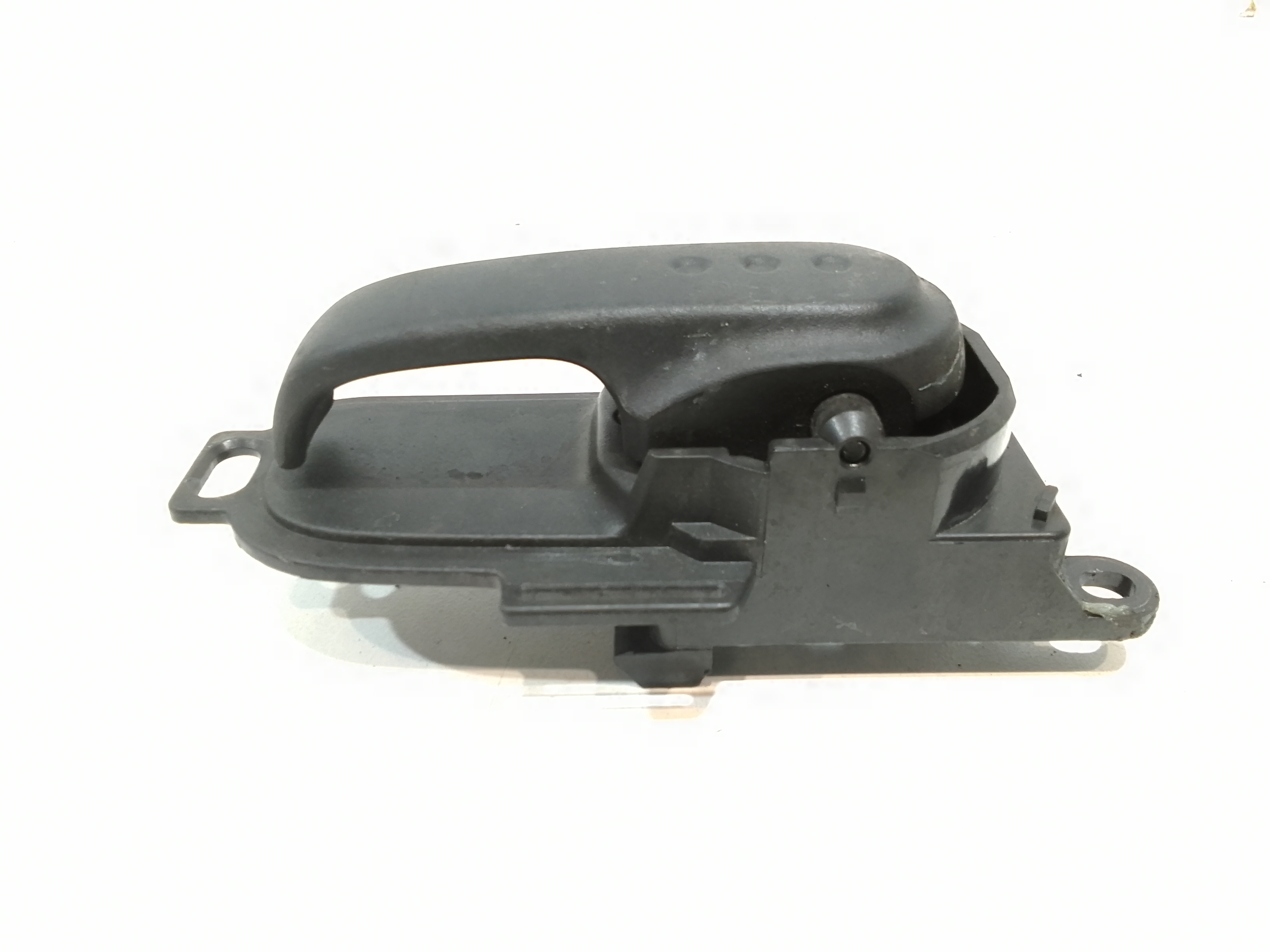 Maniglia interna Posteriore Destra per Nissan Note 1 Serie (2006 - 2008)