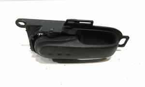 Maniglia interna Posteriore Destra per Nissan Note 1 Serie (2006 - 2008)