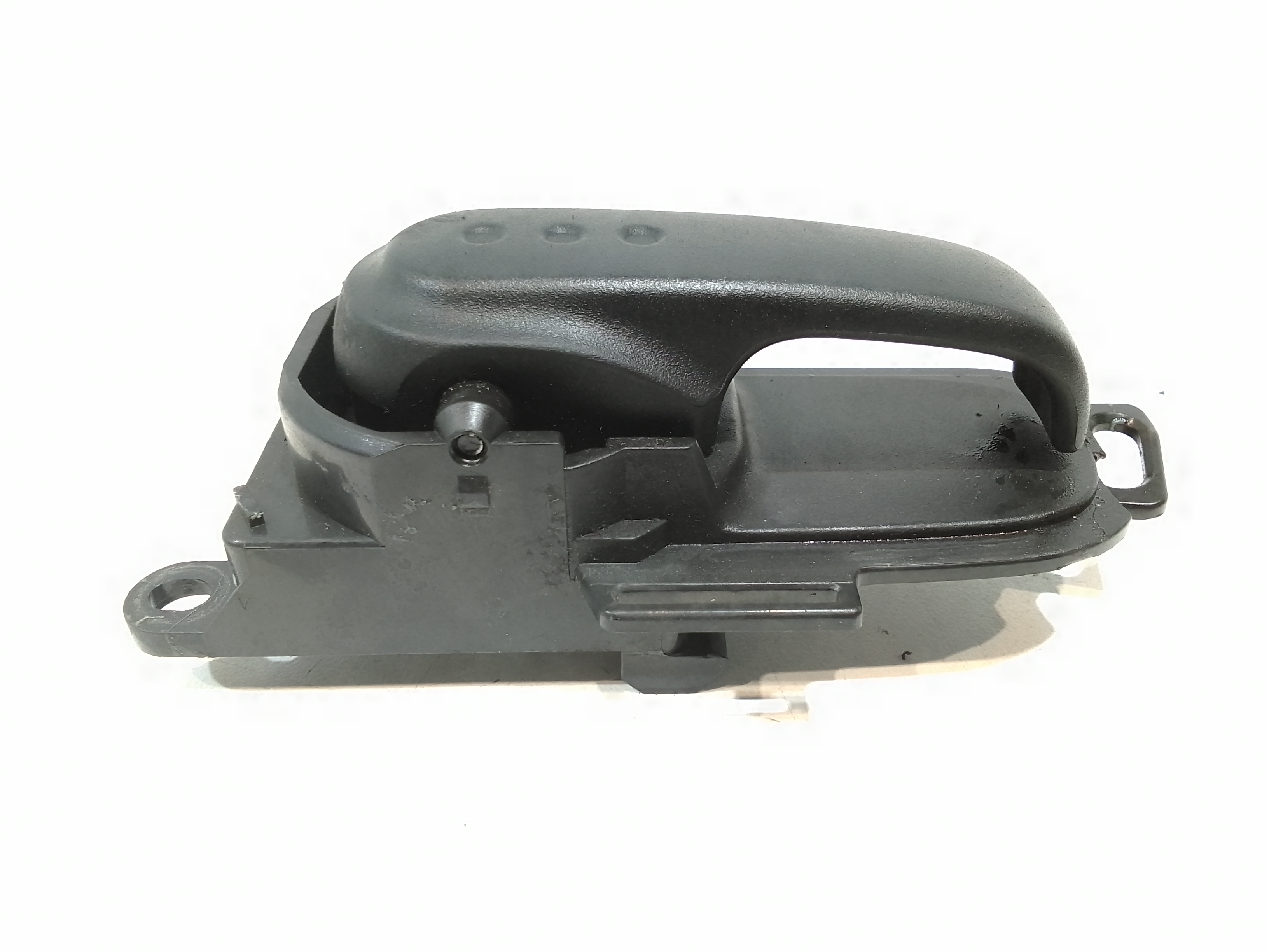 Maniglia interna anteriore Sinistra per Nissan Note 1 Serie (2006 - 2008)