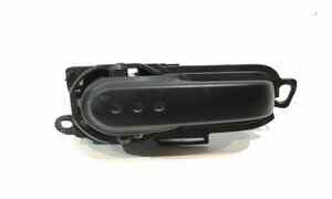 Maniglia interna anteriore Sinistra per Nissan Note 1 Serie (2006 - 2008)