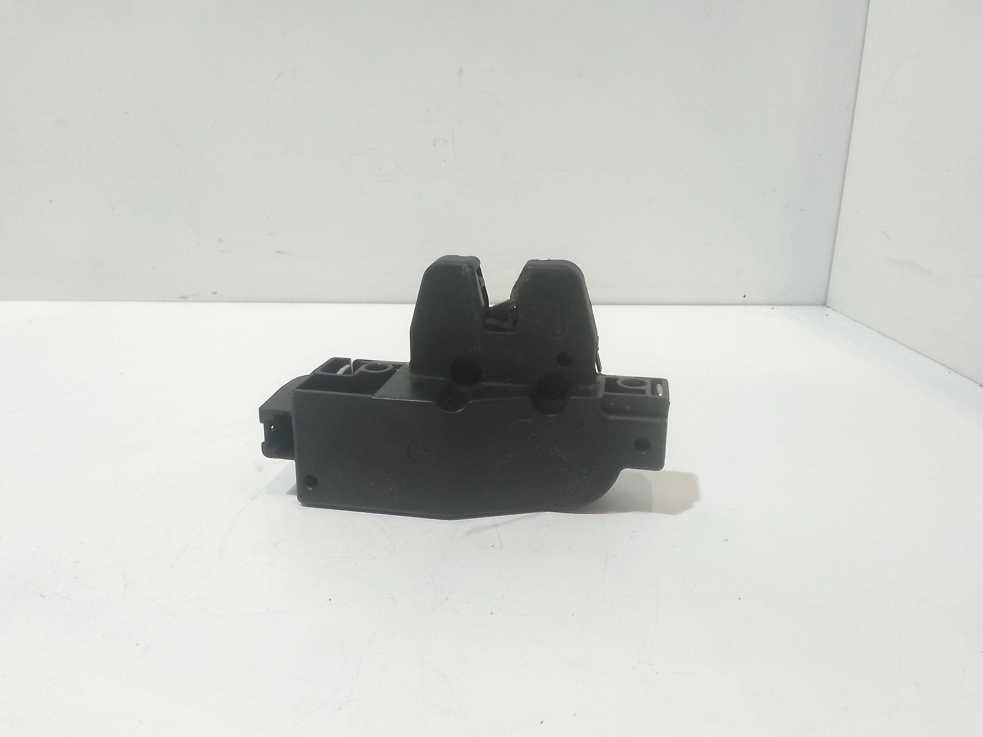 Serratura Cofano Posteriore per Citroen C4 1 Serie (2008 - 2010)