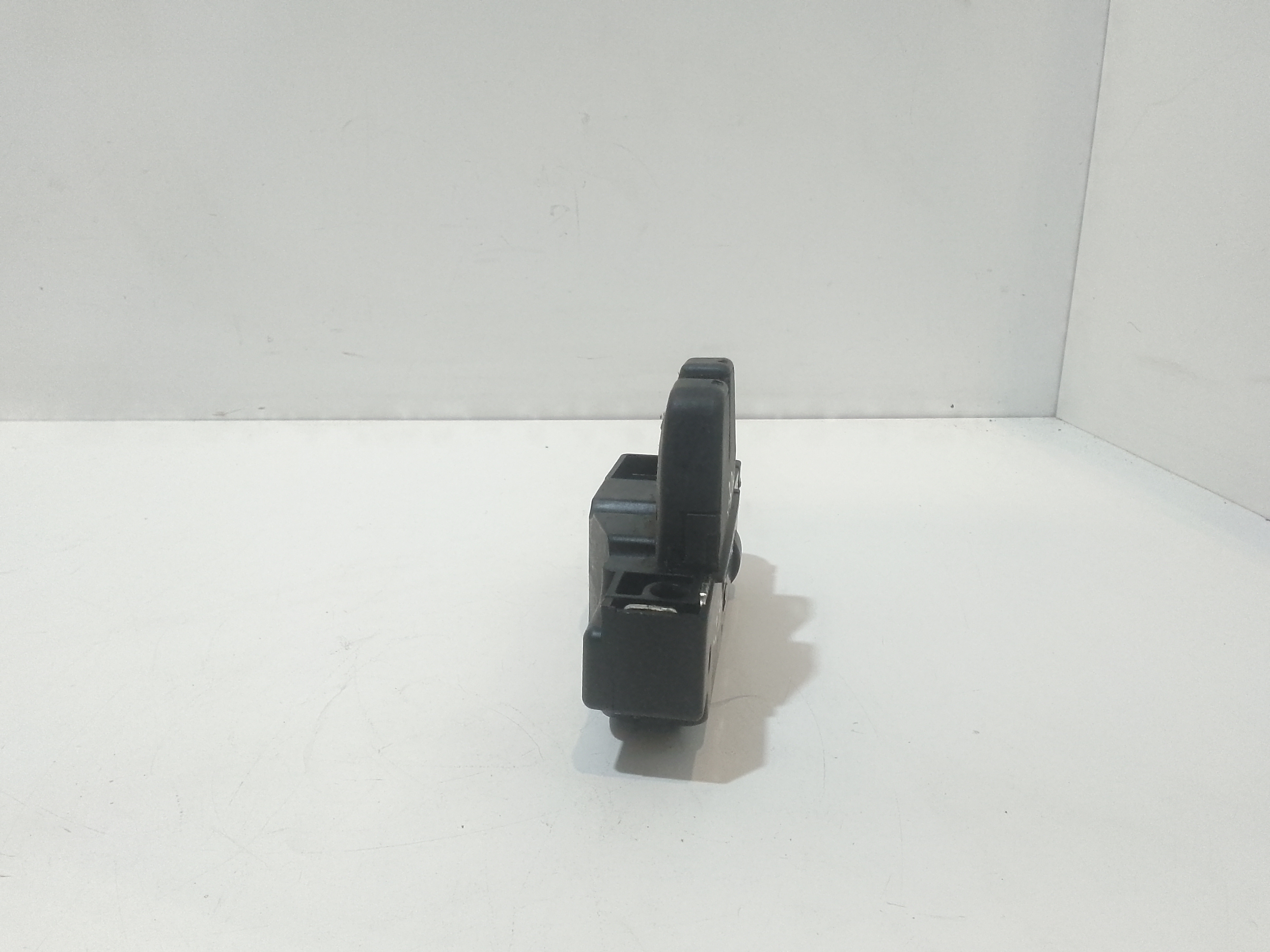 Serratura Cofano Posteriore per Citroen C4 1 Serie (2008 - 2010)